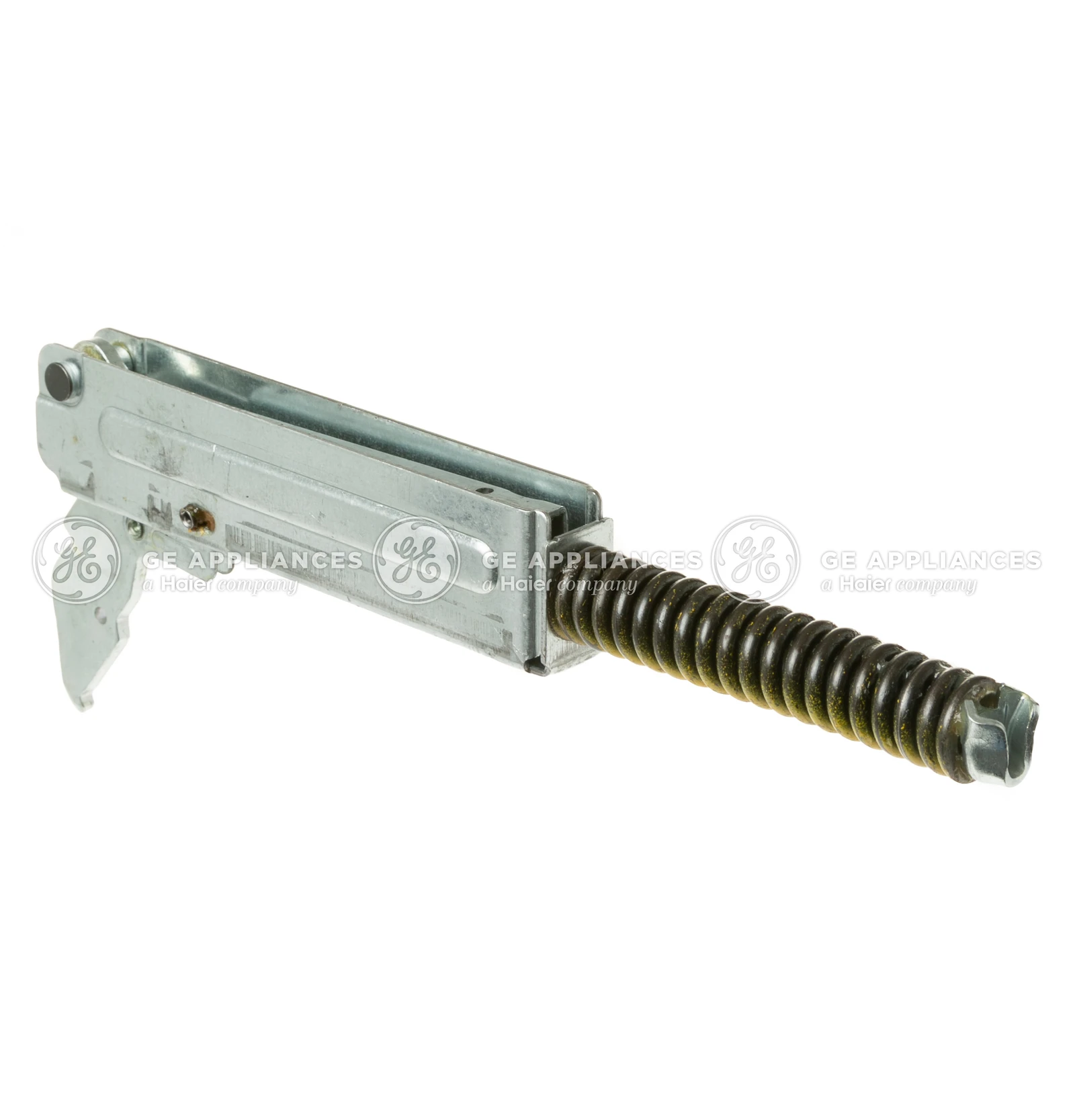 Door Hinge Right