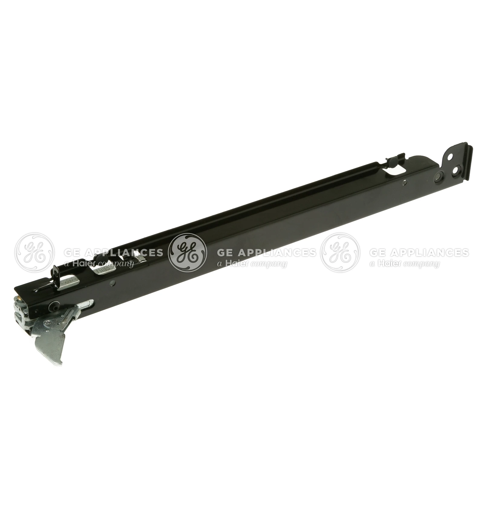 Hinge Support Assembly Left