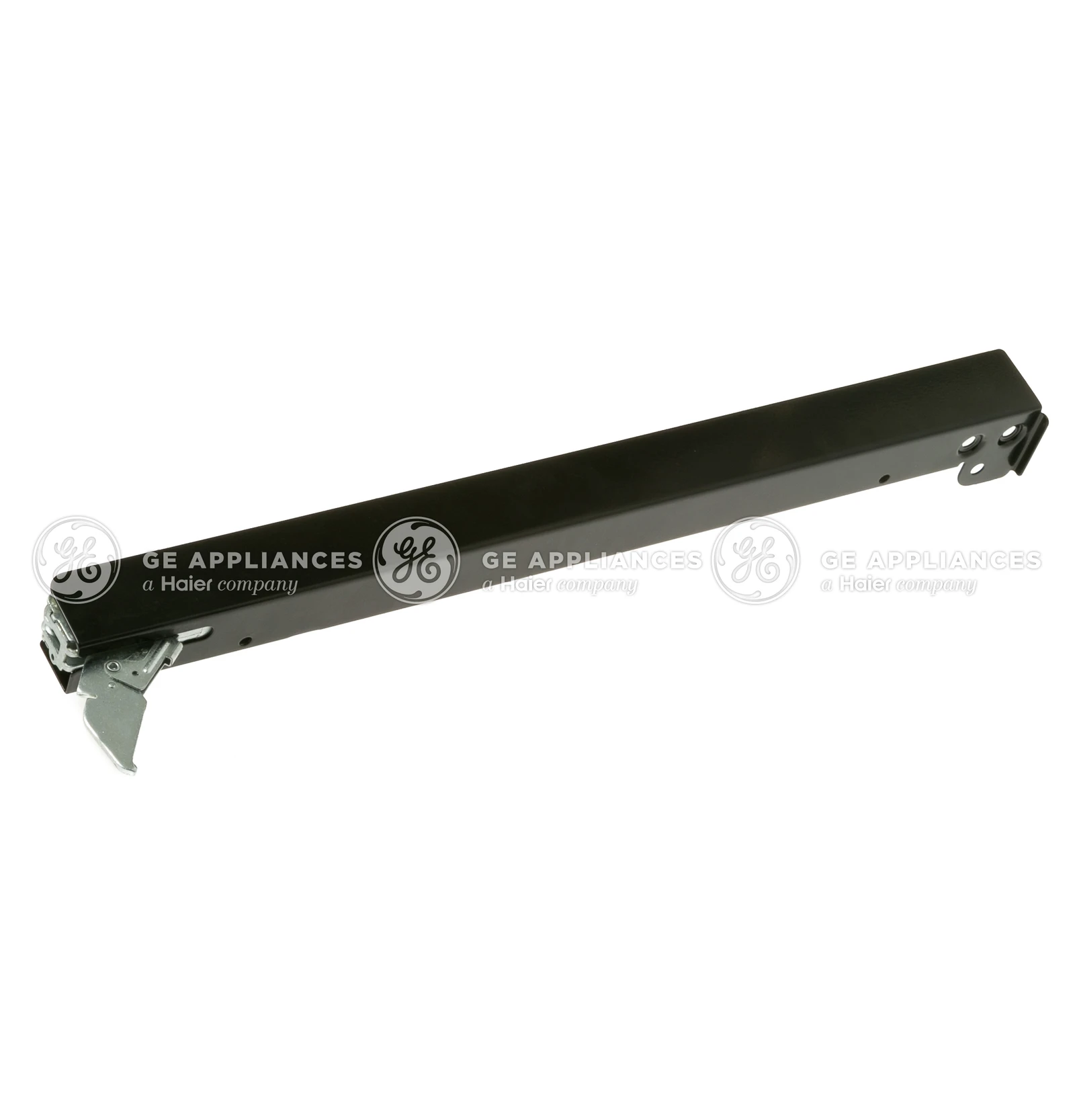 Right Support Assembly