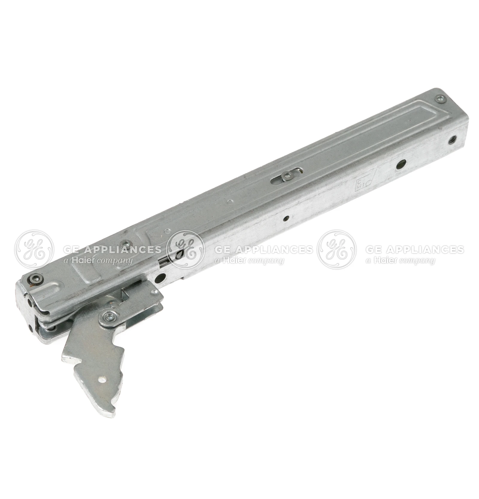 Door Hinge