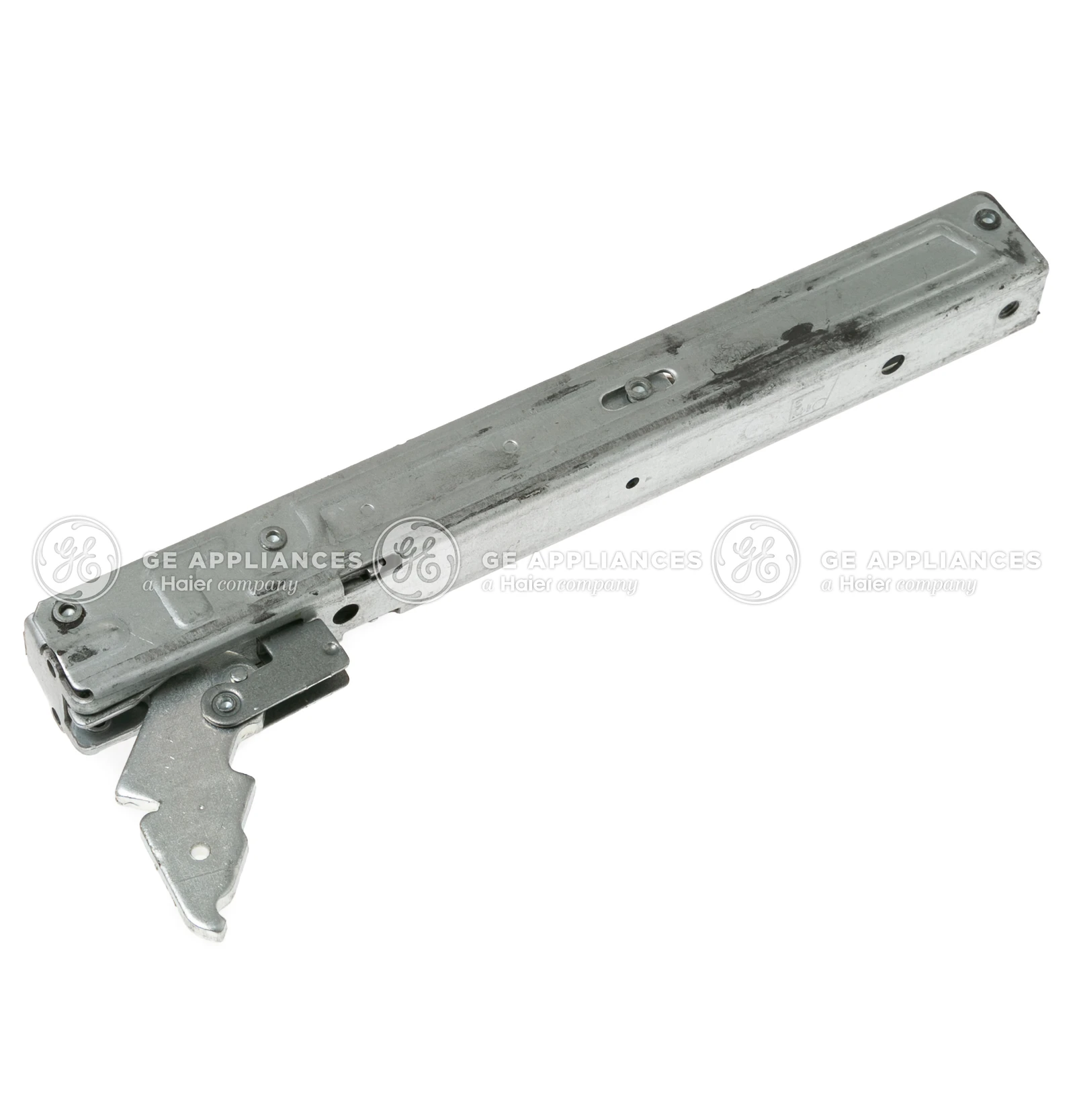 Door Hinge