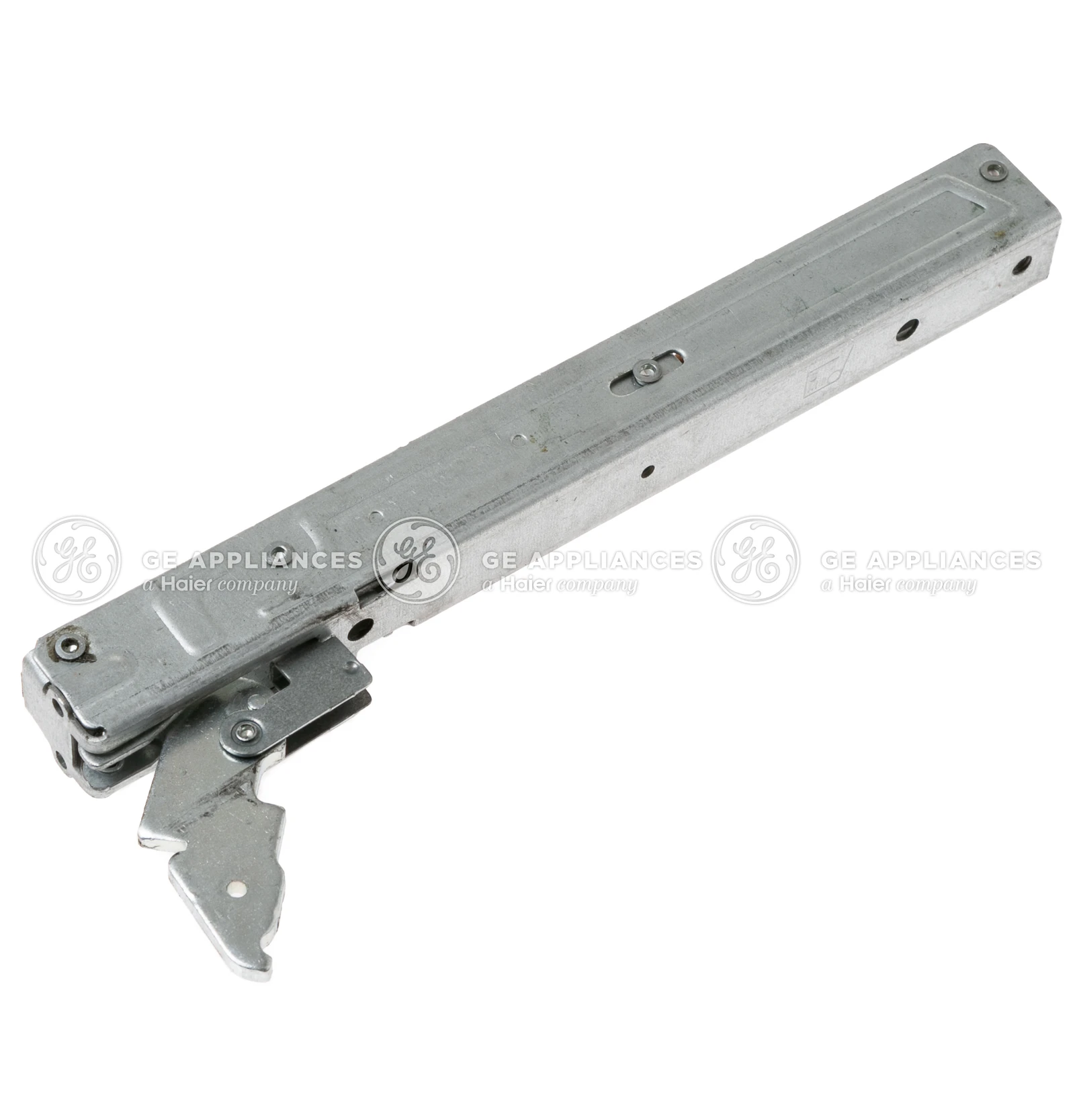 Door Hinge
