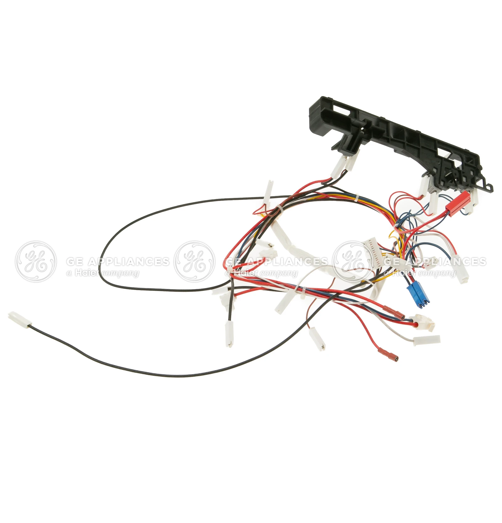 Latch Assembly