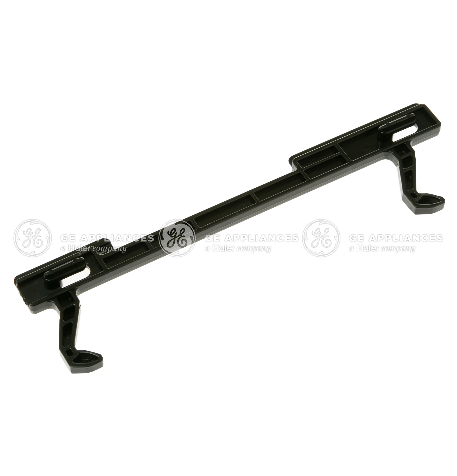 Door Latch