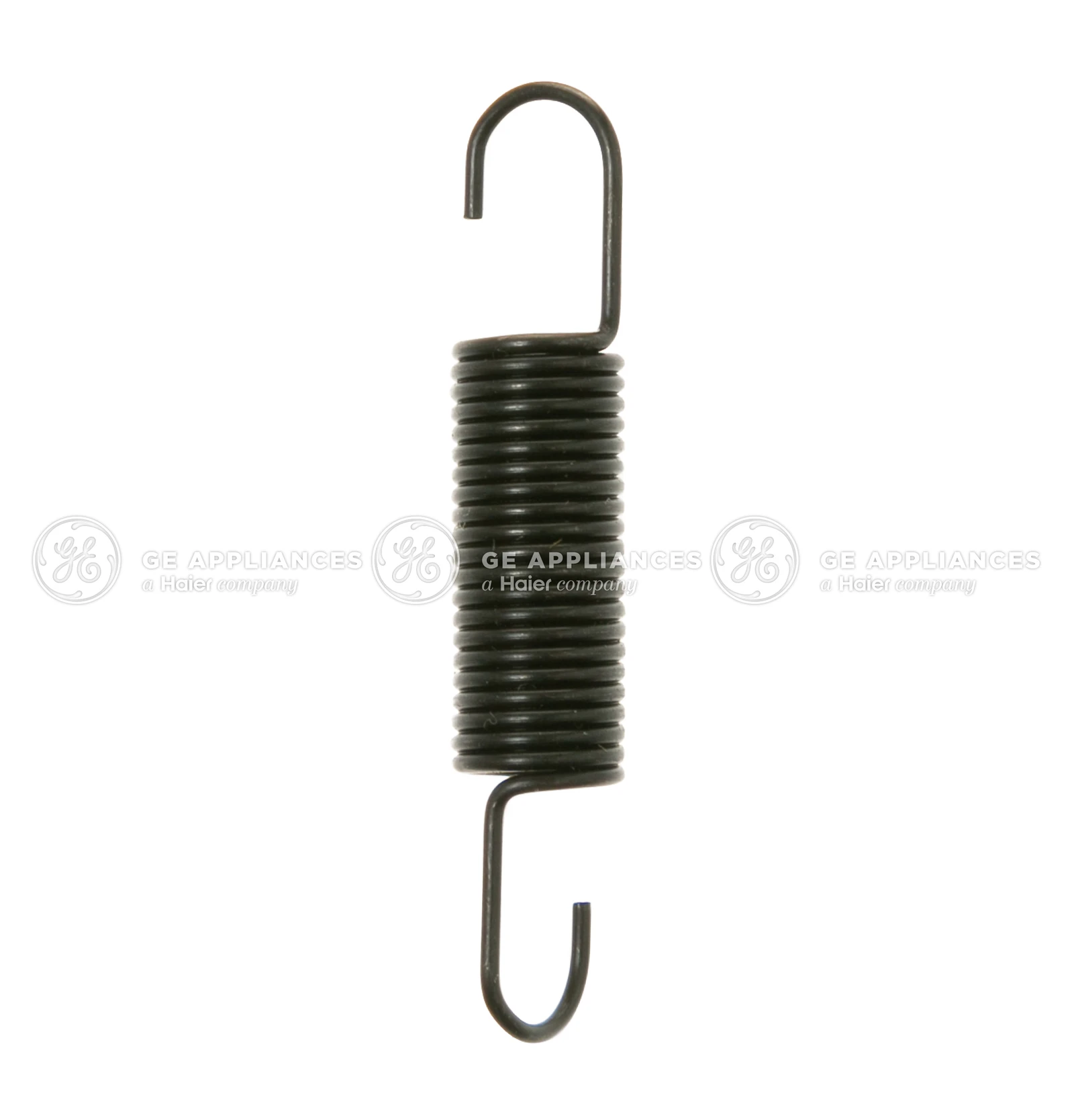 Spring Latch