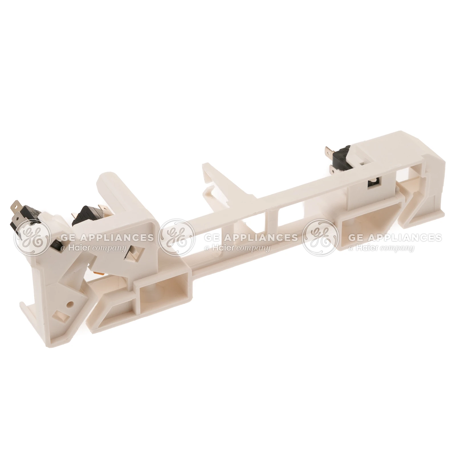 Latch Body Assembly