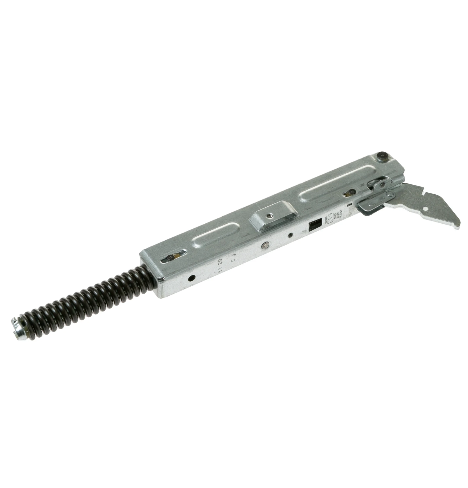 Soft Open Hinge Right Door