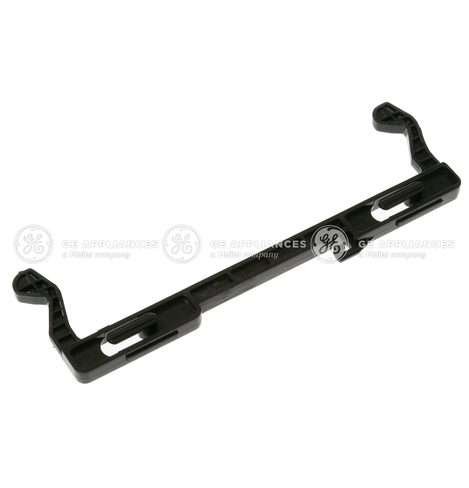Door Latch