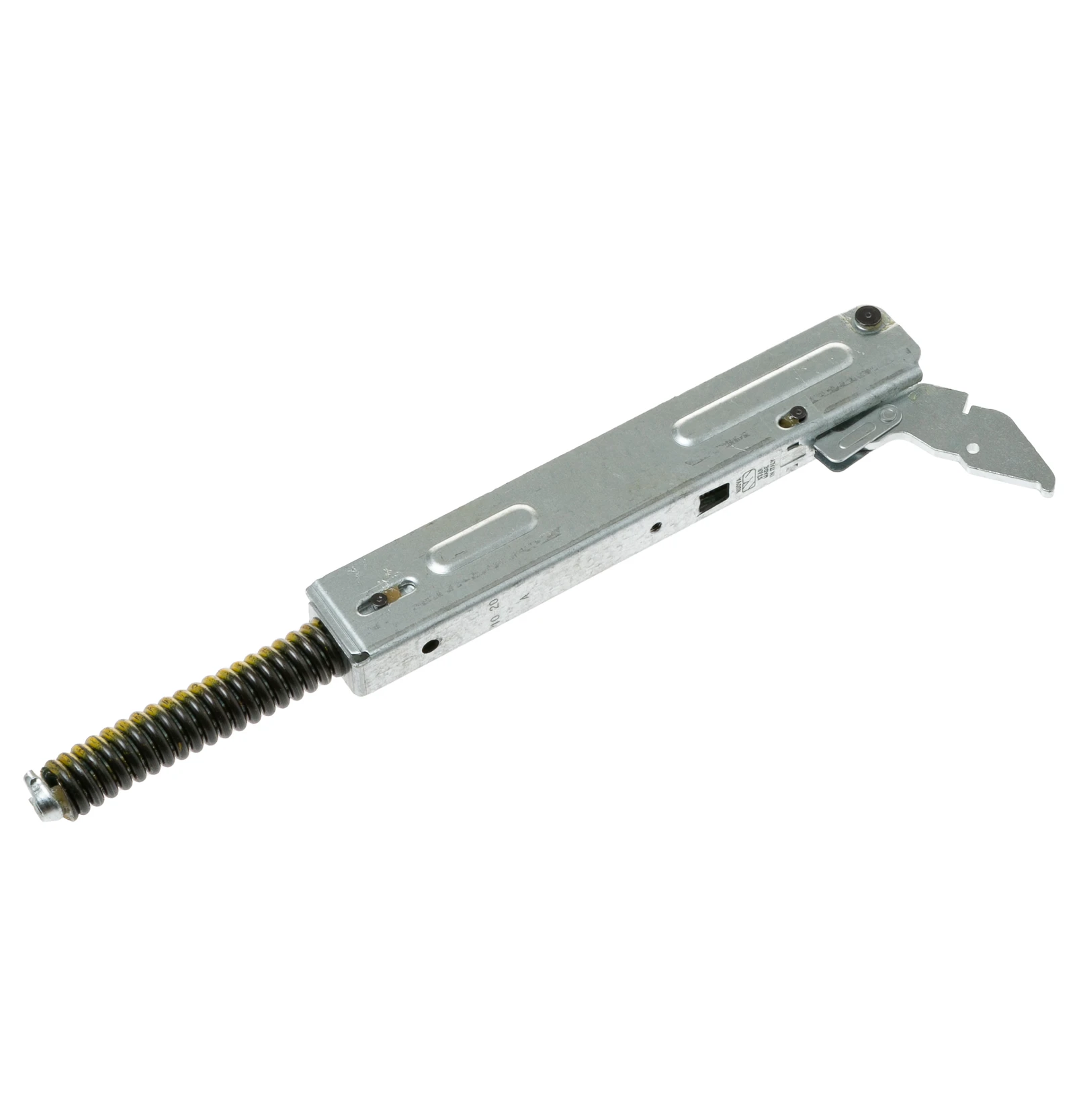Soft Close Hinge Left Door
