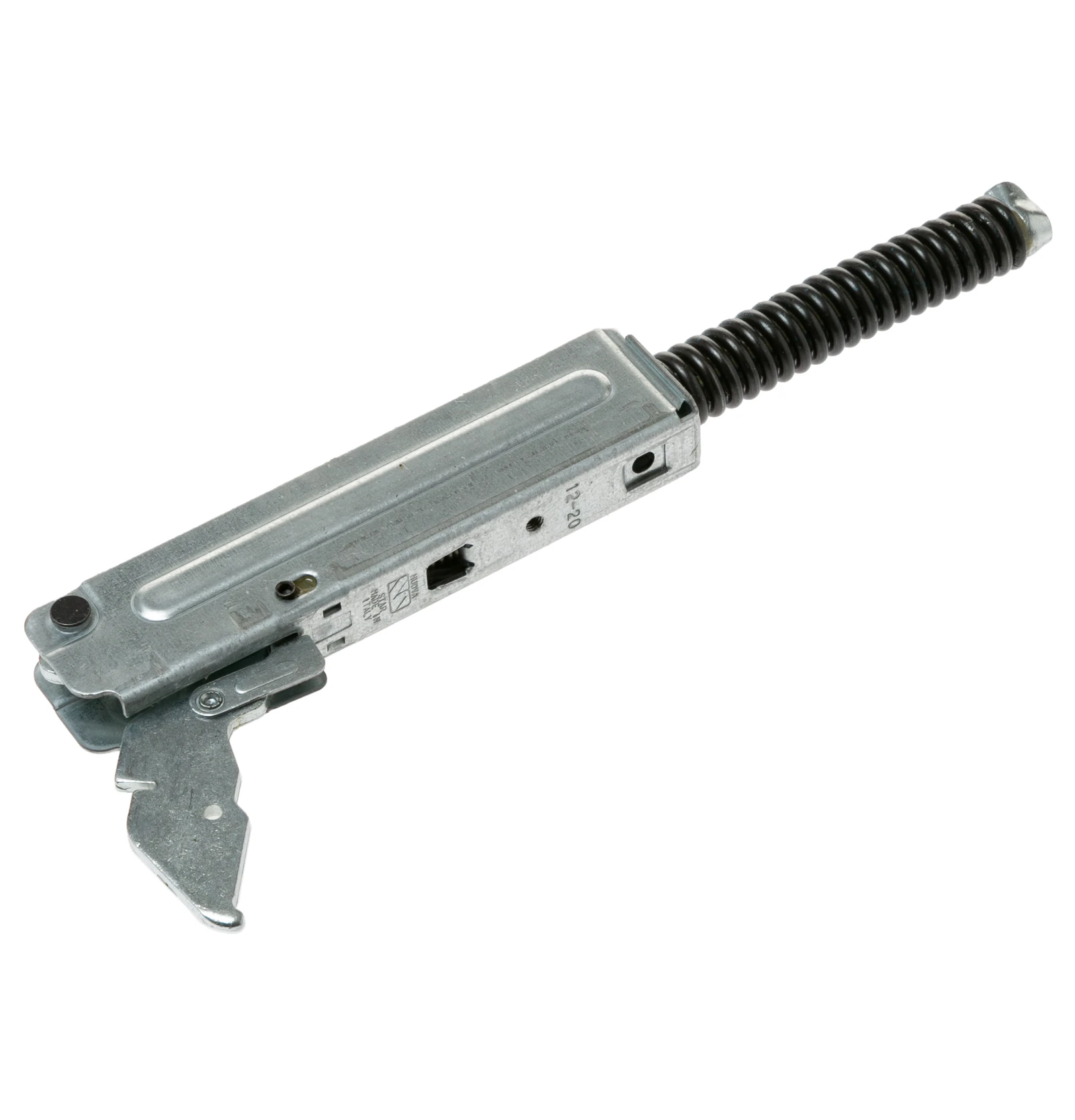 Right Door Hinge