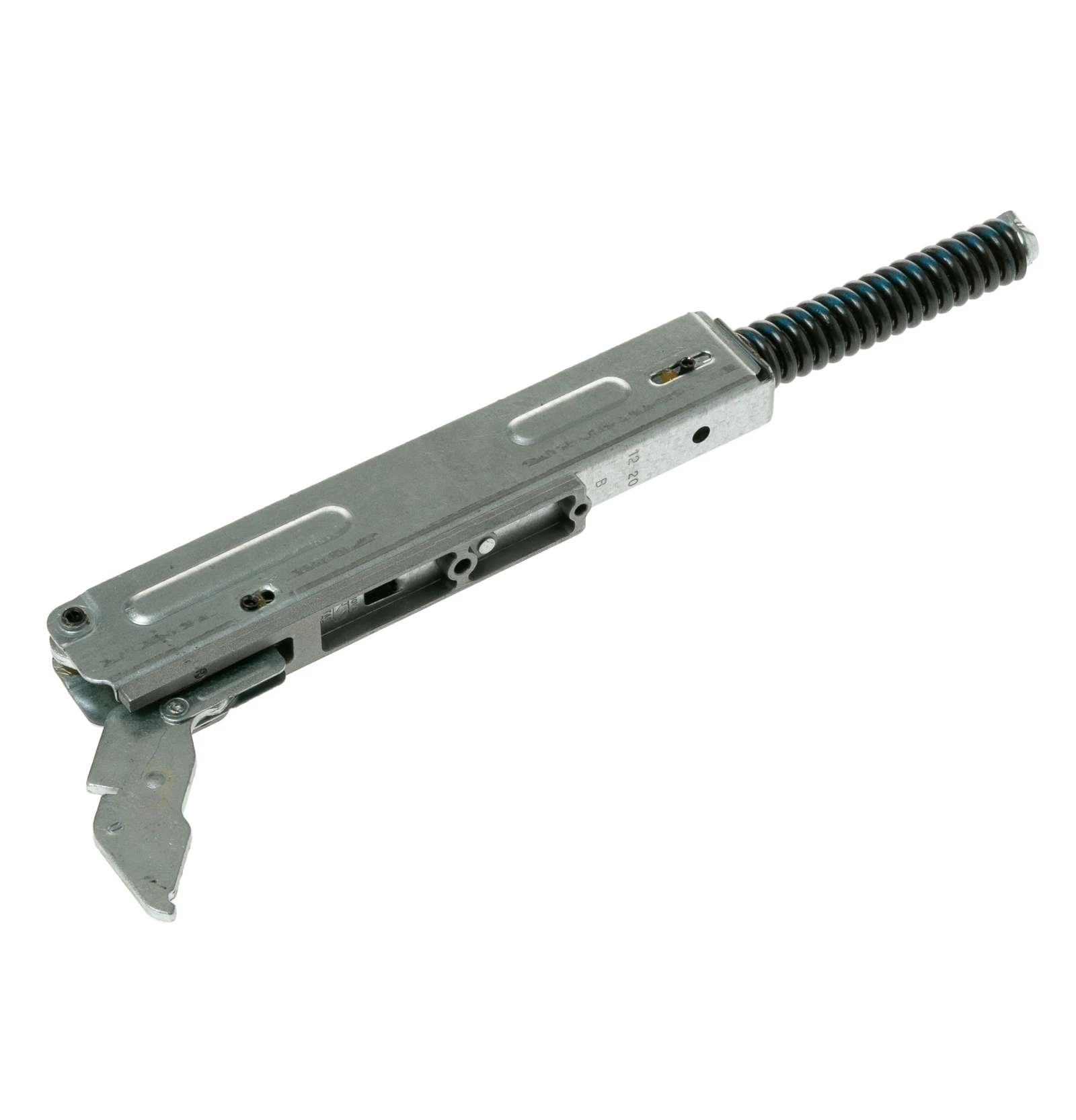Right Door Hinge