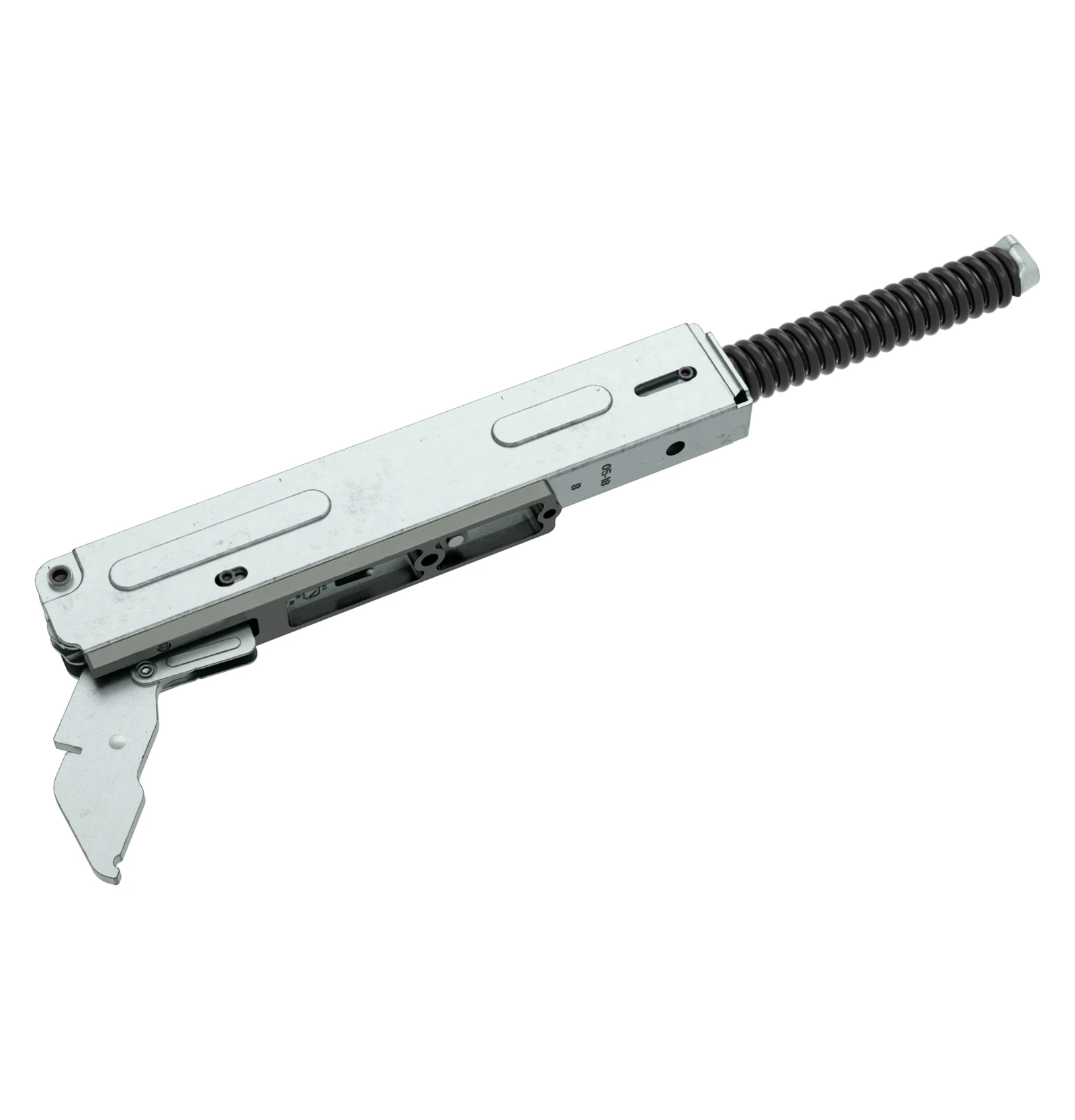 Door Hinge Right