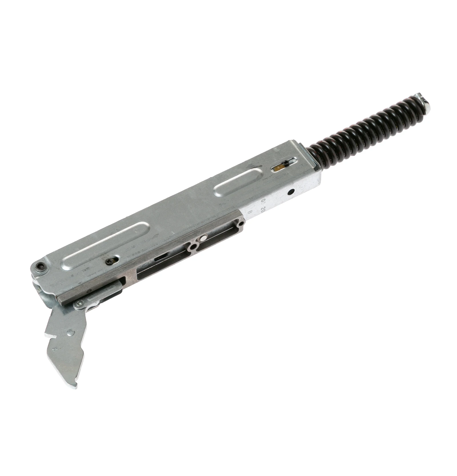 Right Door Hinge