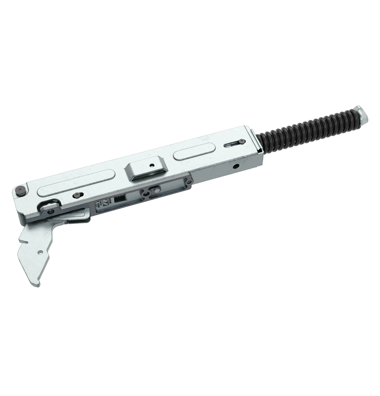Left Soft Open Door Hinge
