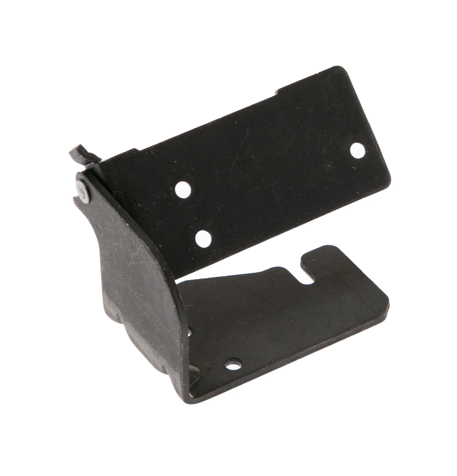 Upper Right Hand Hinge