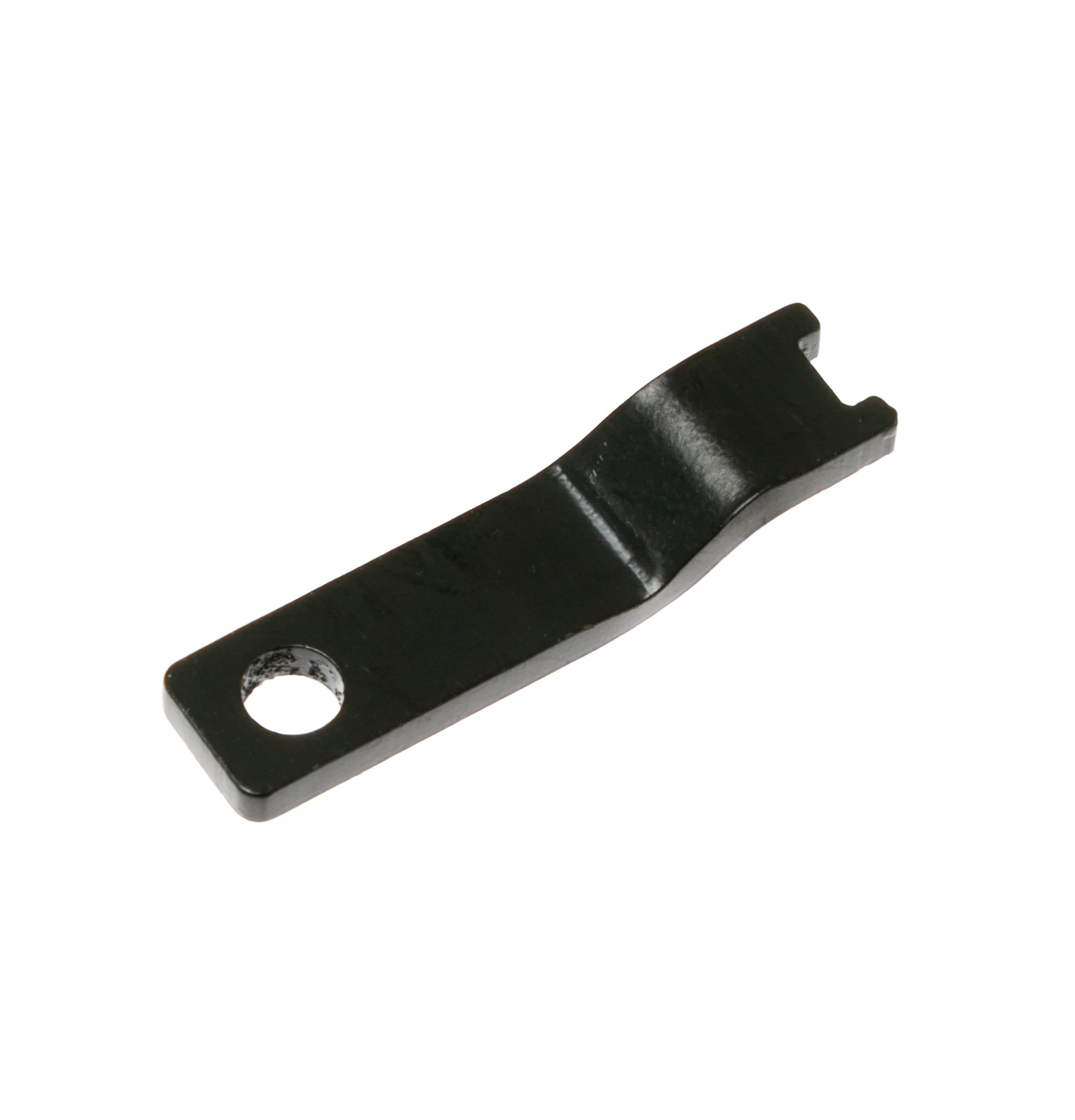 Hinge Bracket