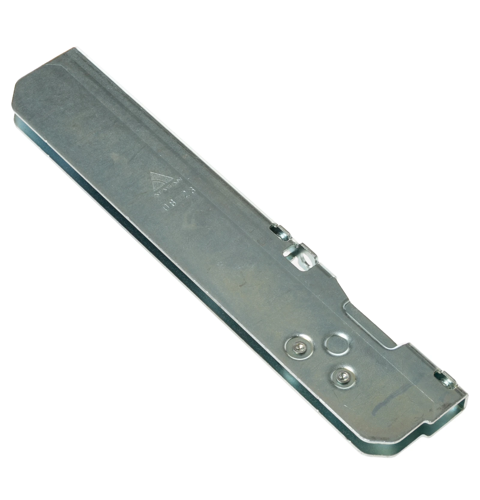 Hinge Receiver