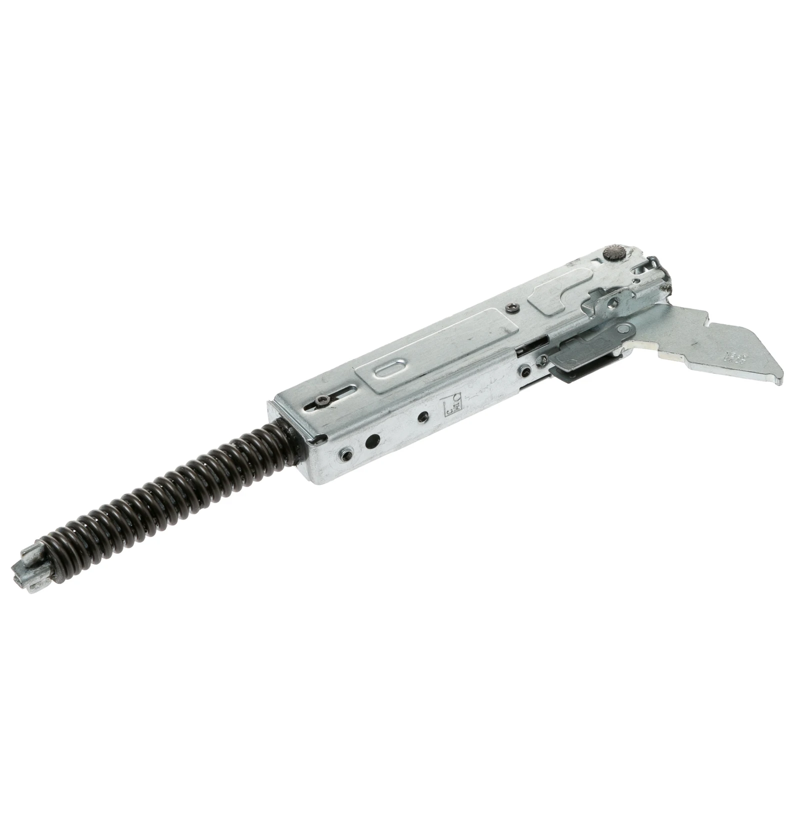 Hinge