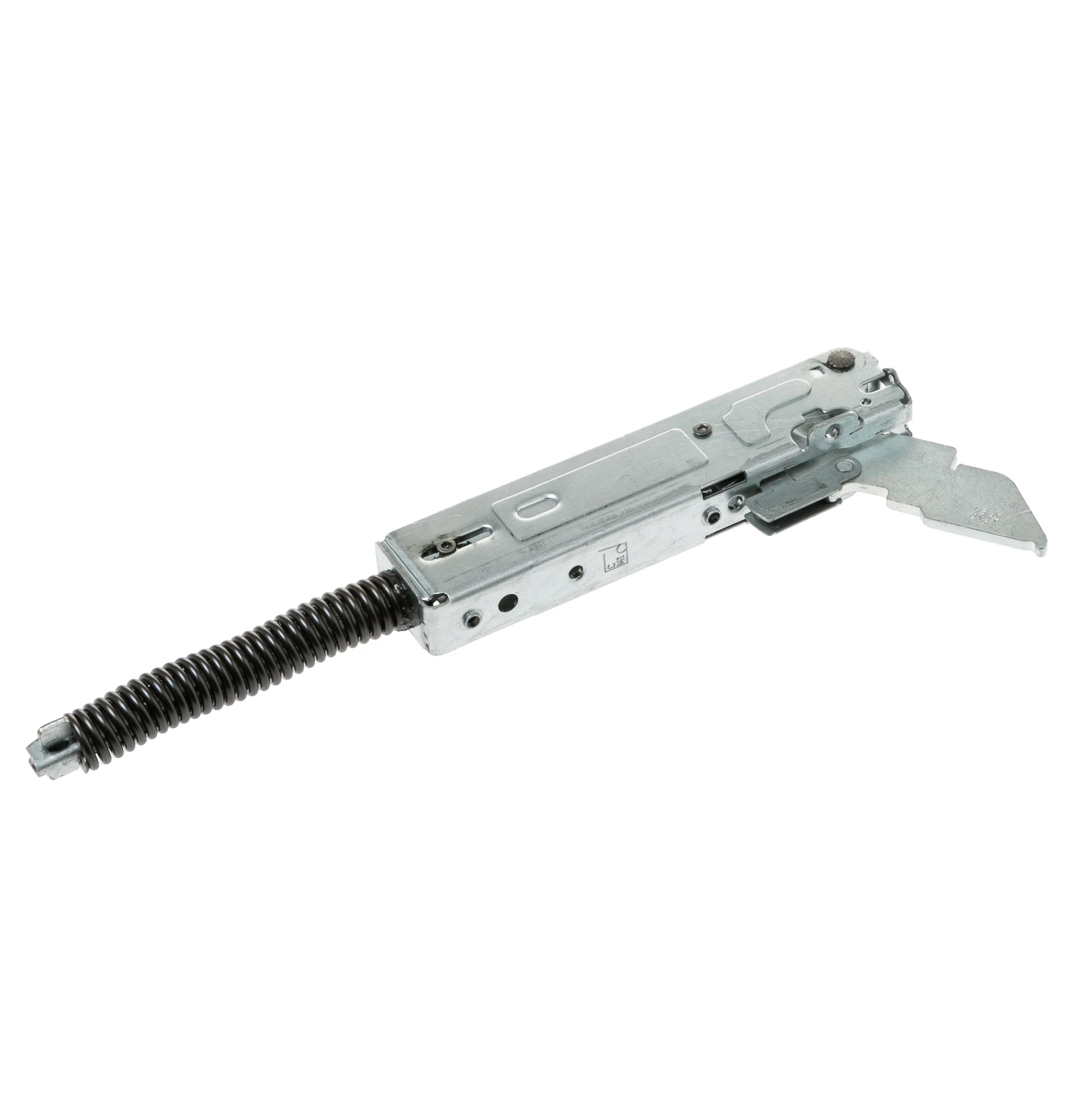 Hinge