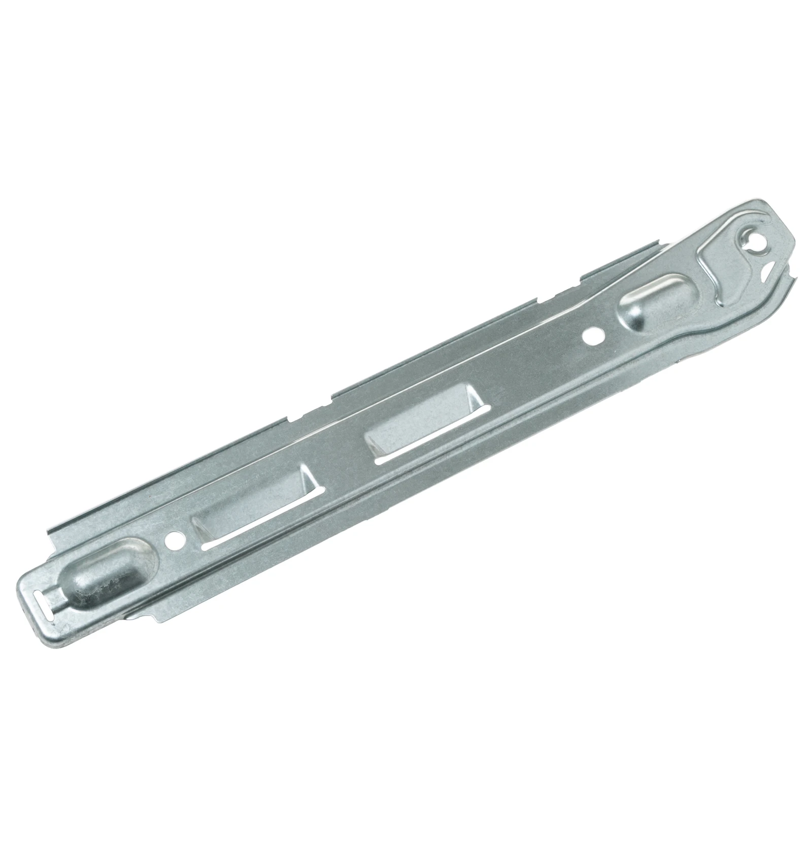 Right Hand Rail Base
