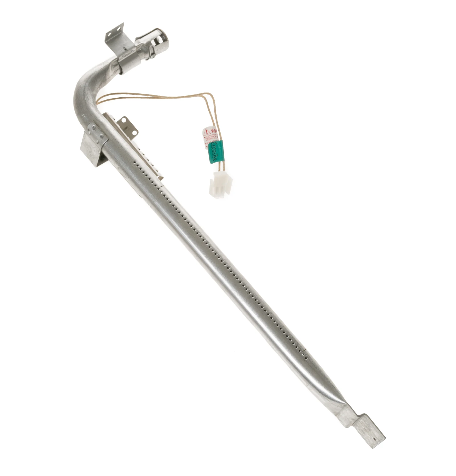 Burner Igniter Assembly