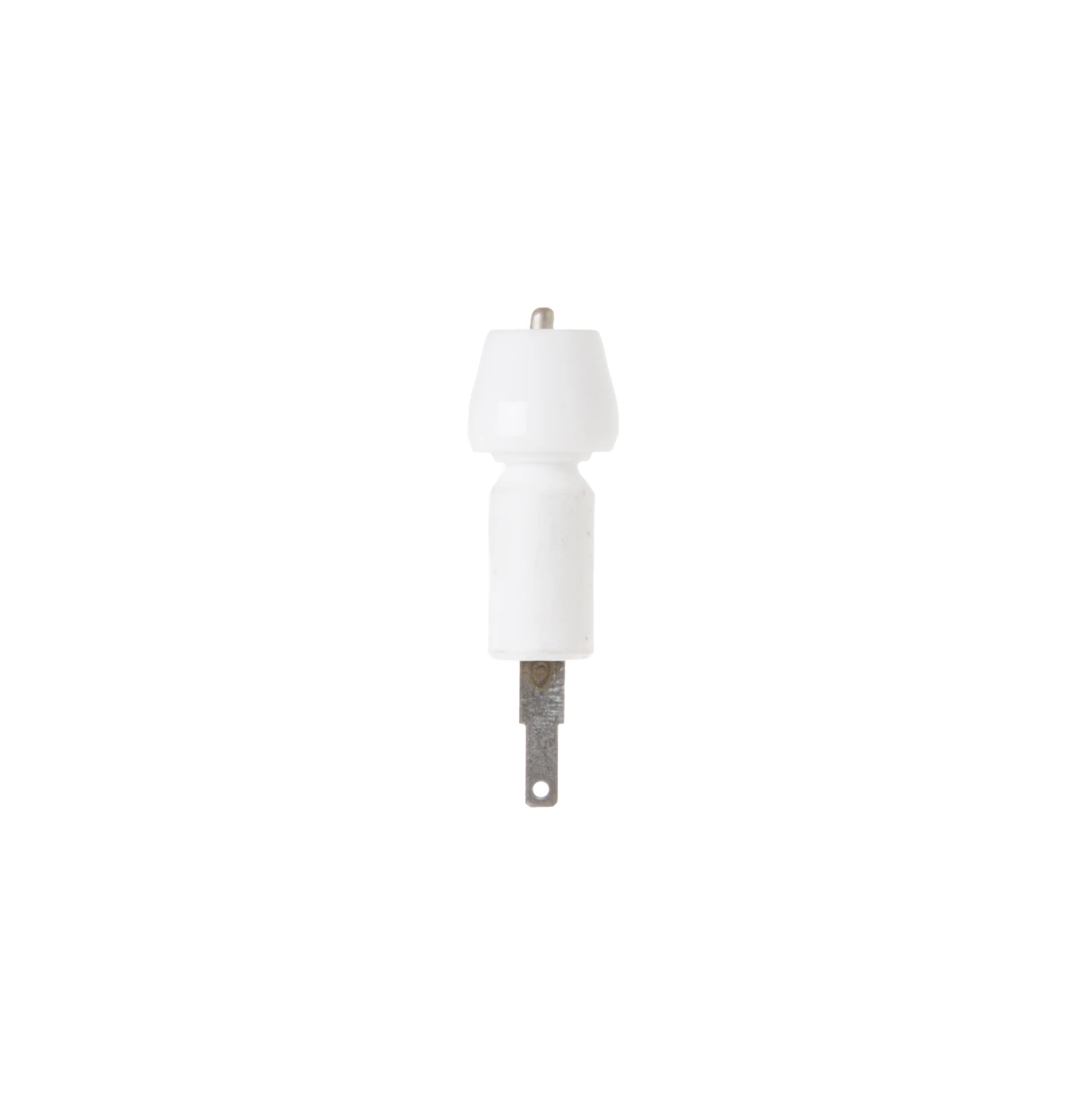 Surface Burner Spark Electrode
