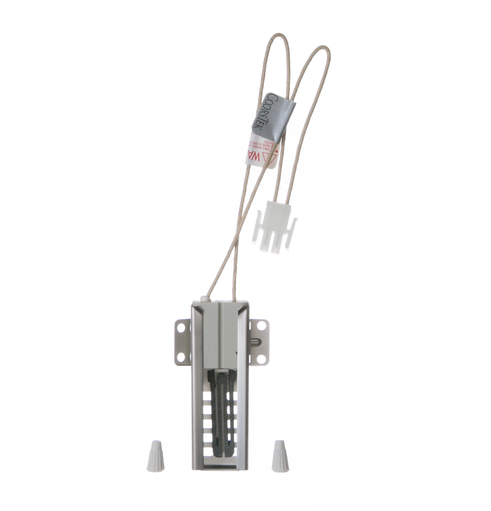 Igniter with 7 Leads