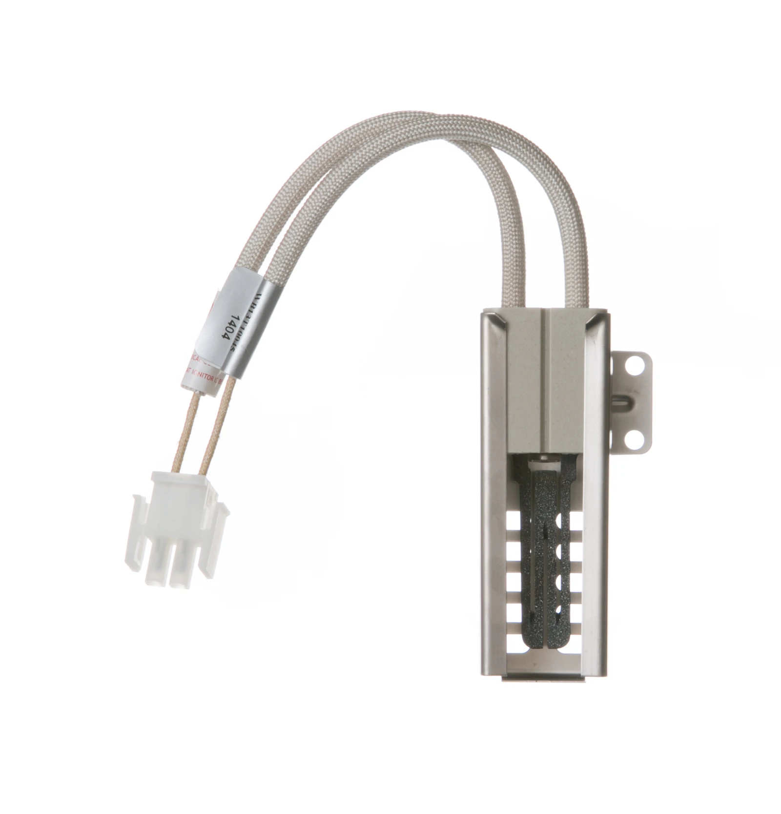 Igniter Assembly
