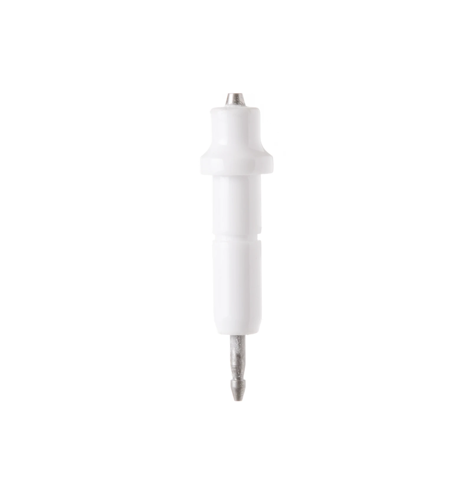 Top Electrode