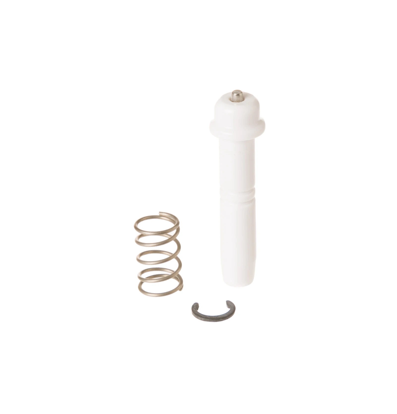 Igniter