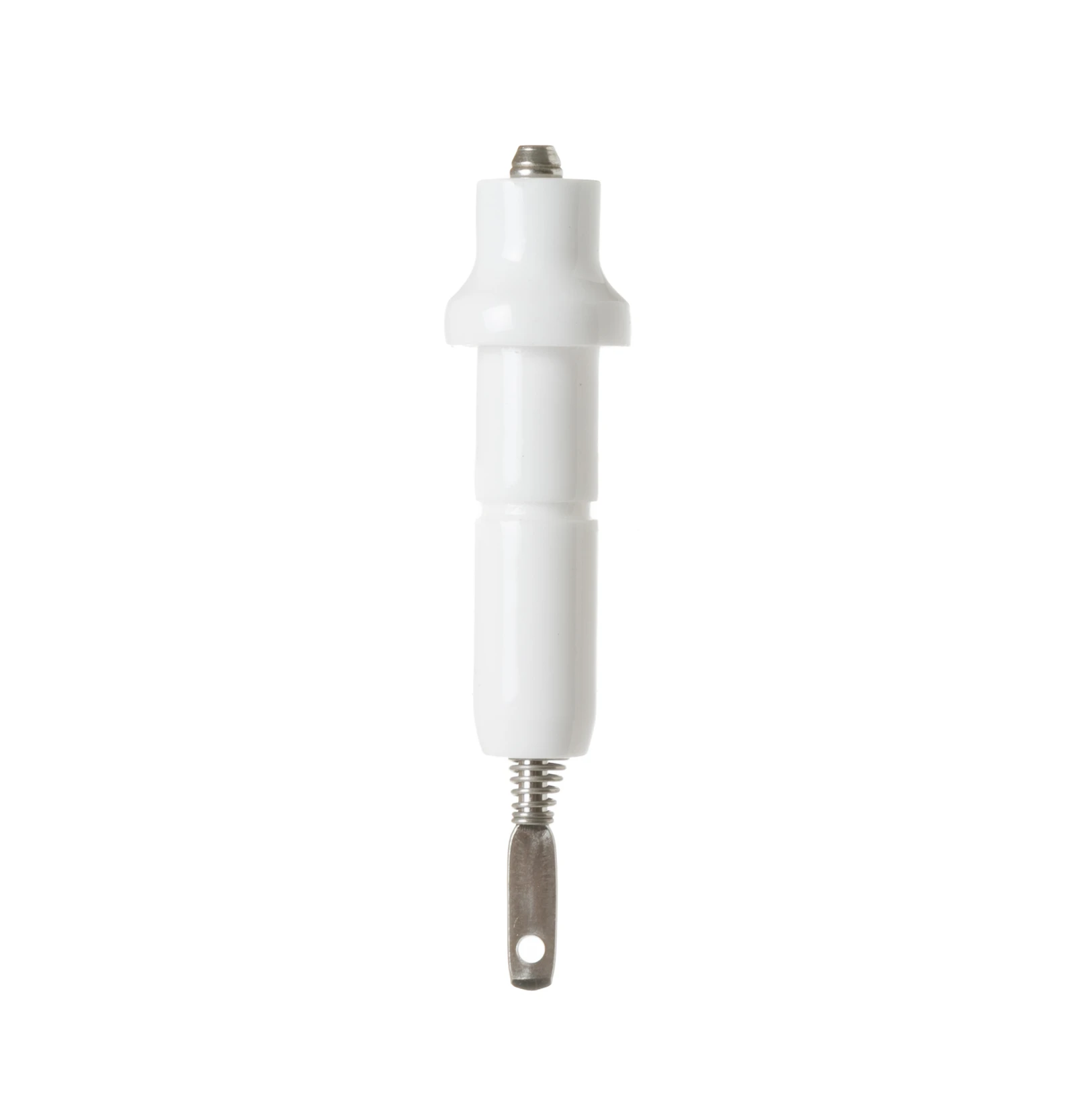 Top Burner Igniter