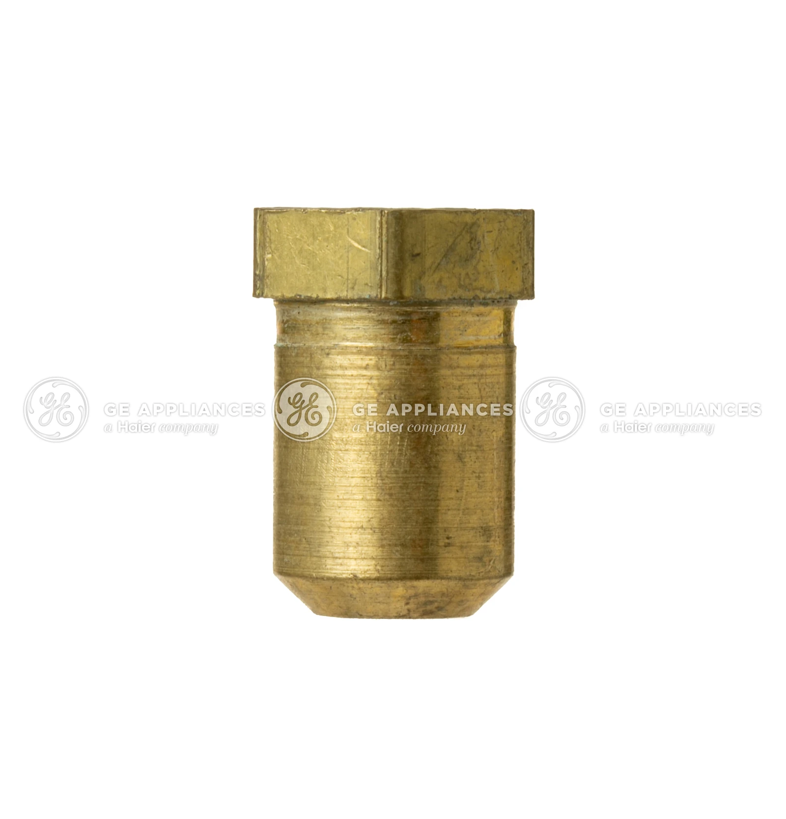 IR Sear Burner Orifice
