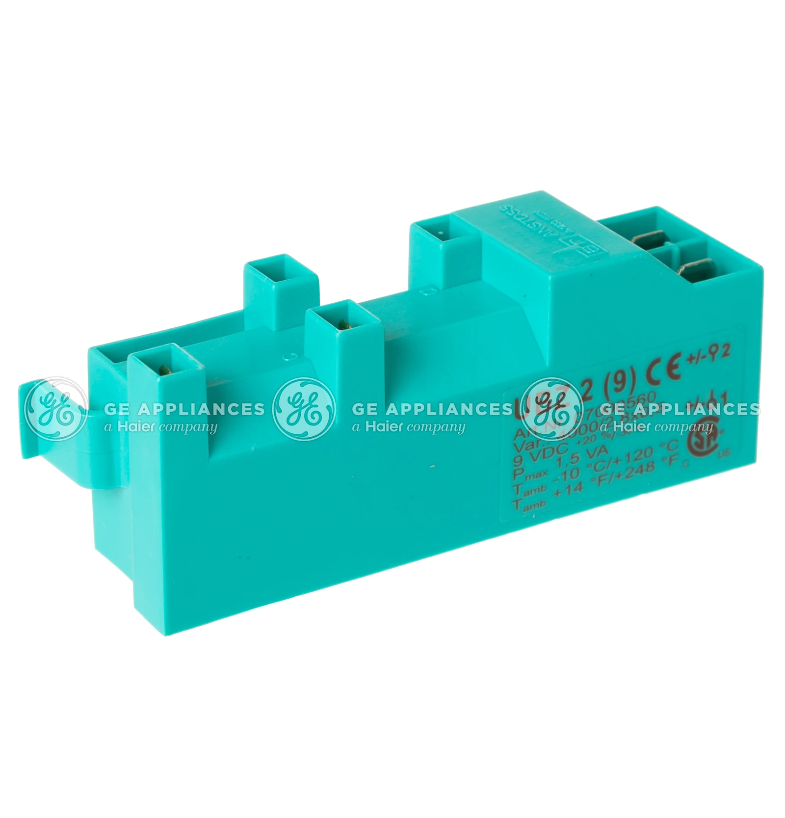 Spark Module