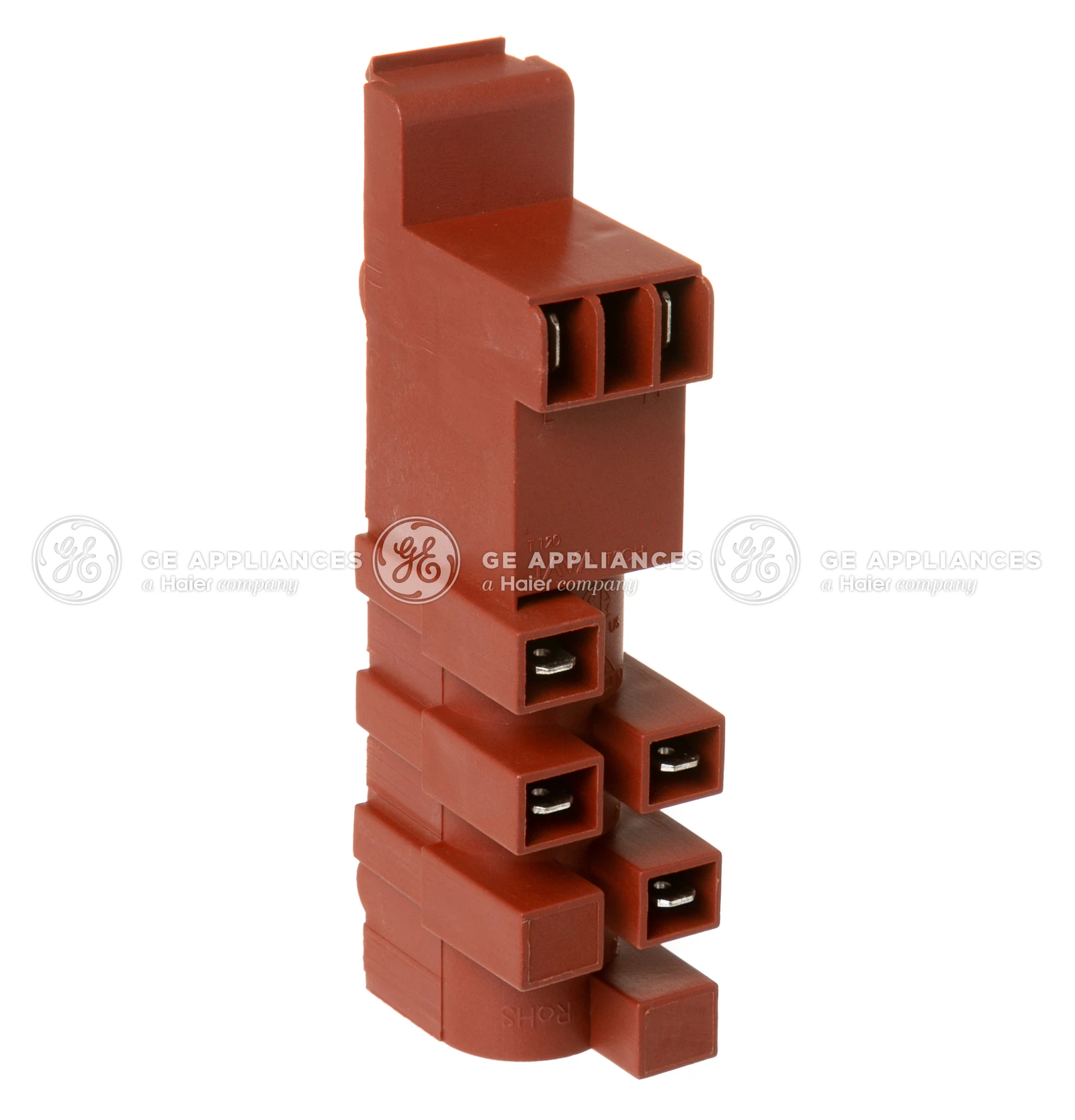 Ignition Module