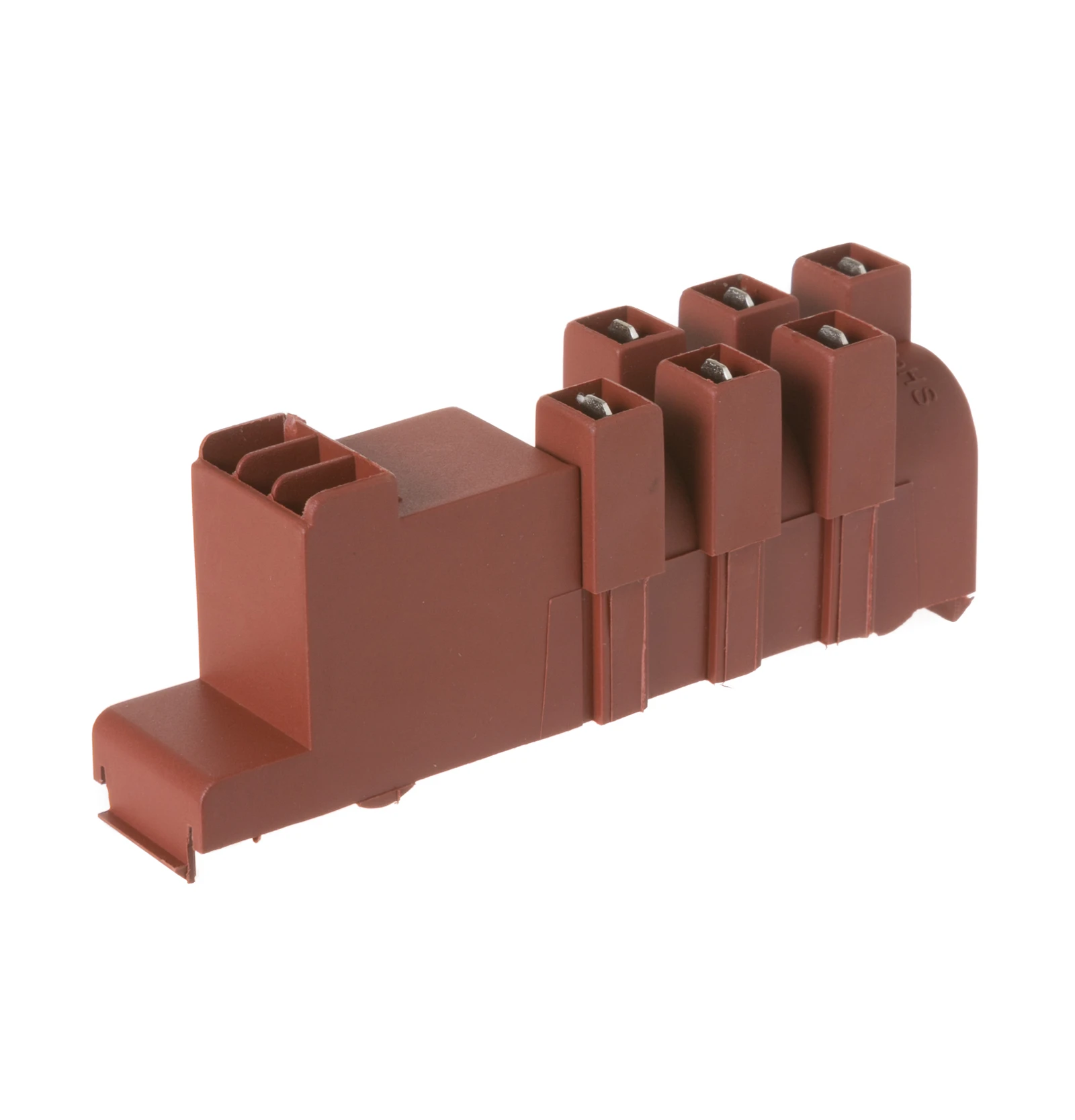 Spark Module