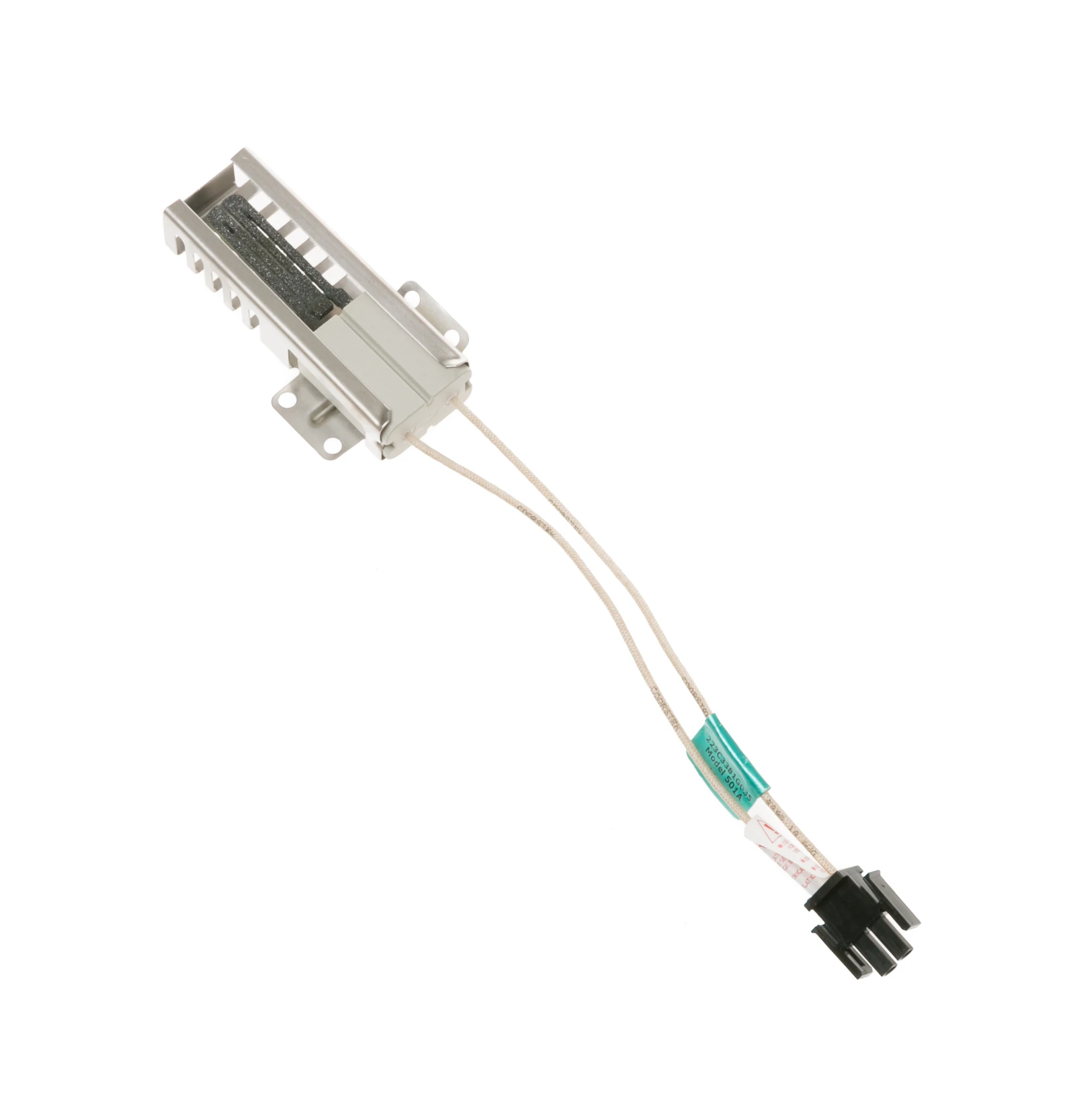 Igniter Glowbar
