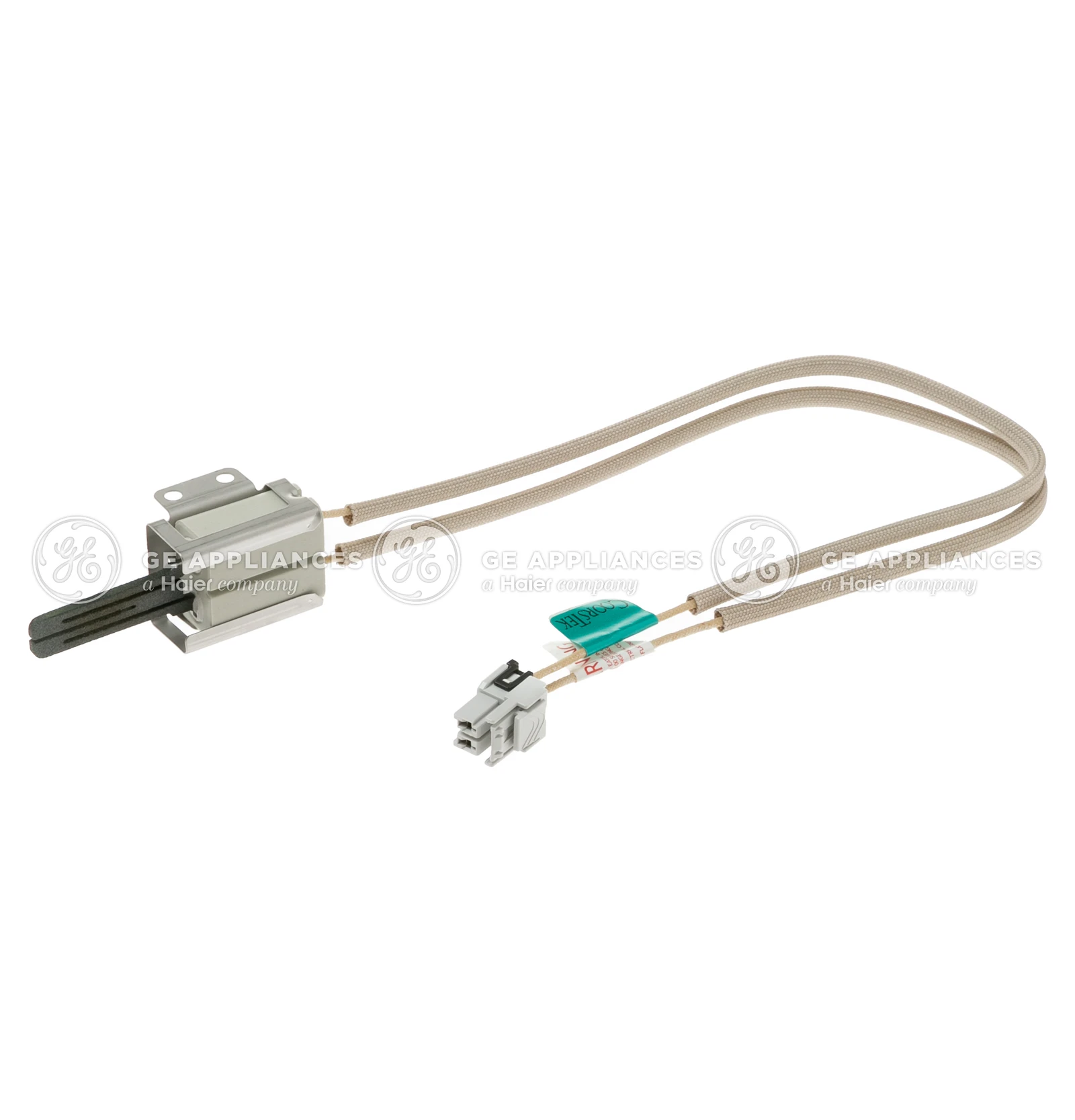 Igniter Glowbar