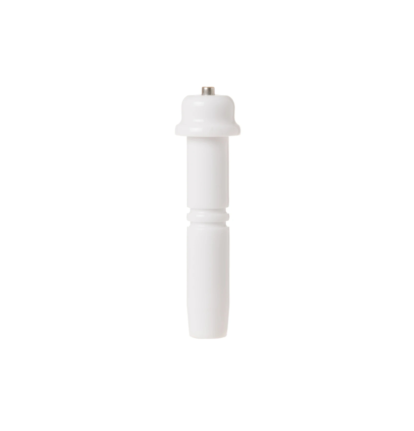 Spark Igniter