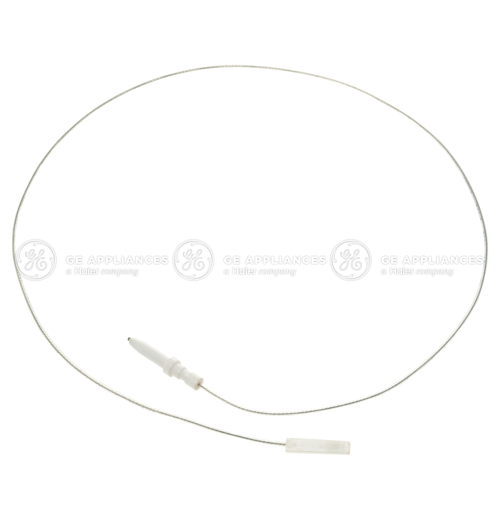 Thermocouple