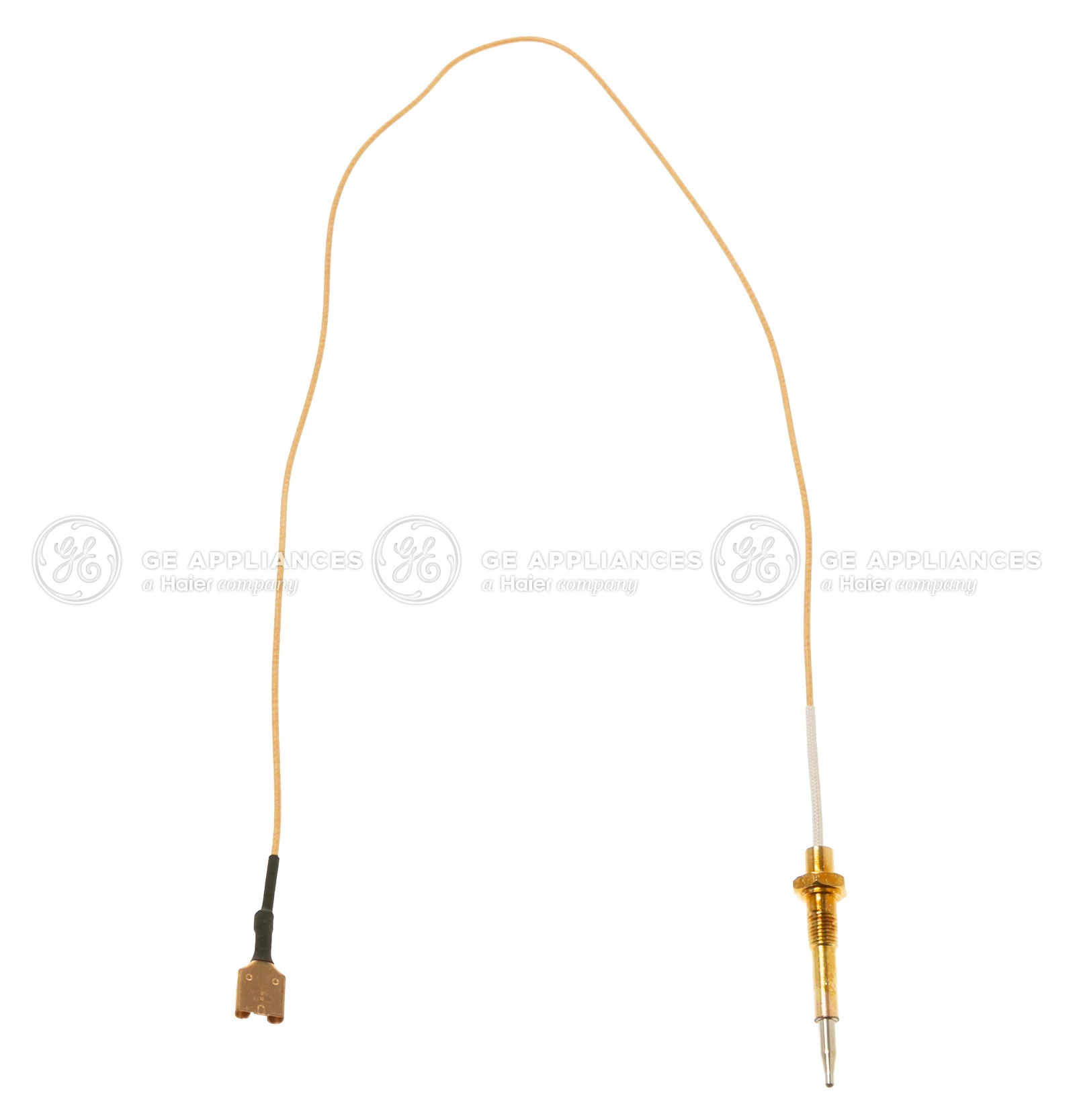 Thermocouple