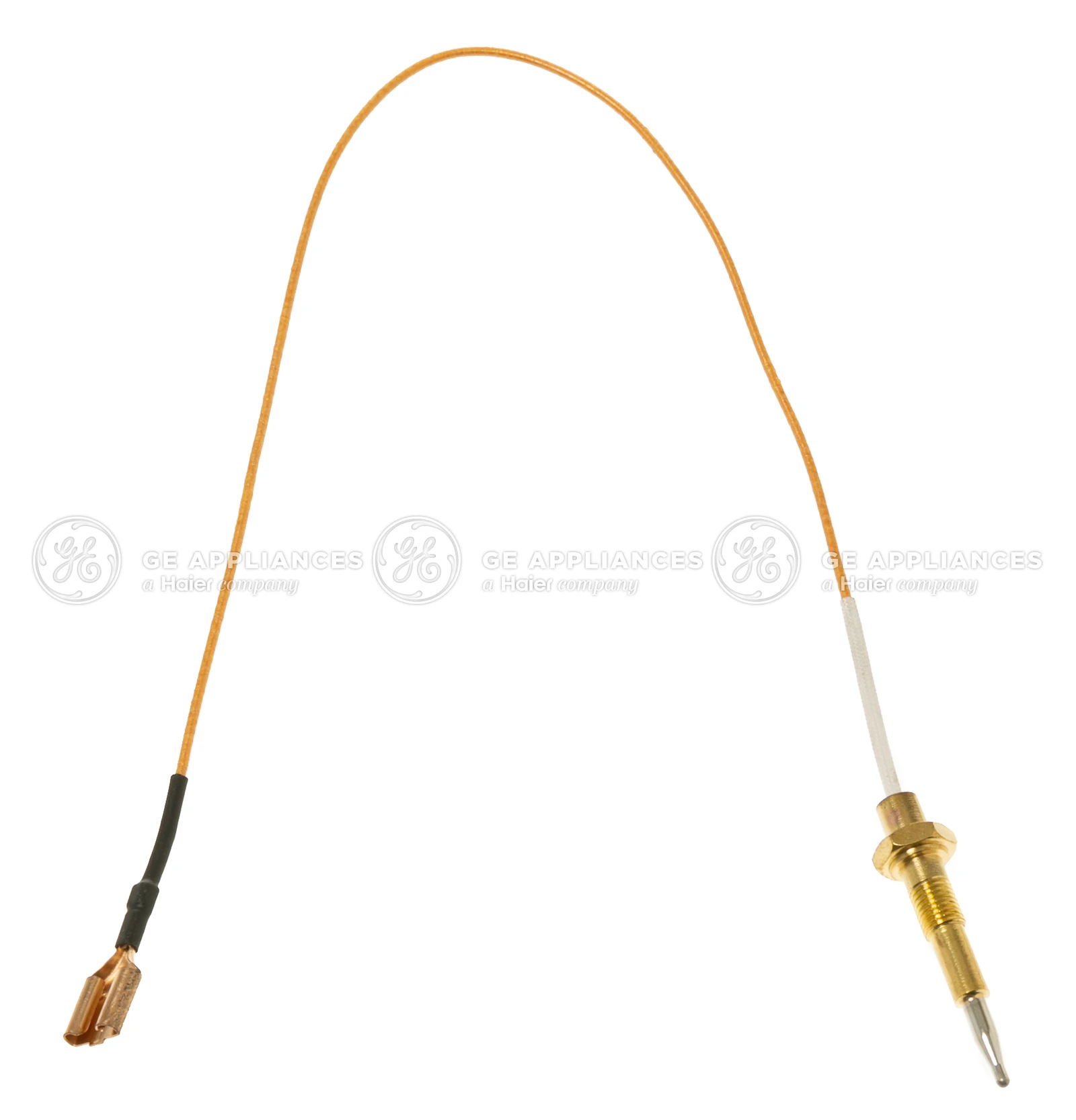 Thermocouple