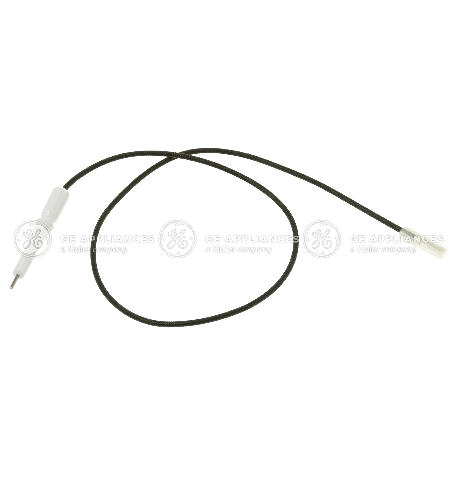 Igniter Electrode