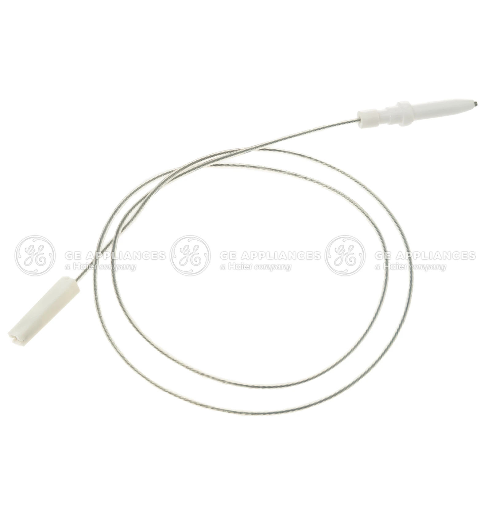 Spark Ignition Pin