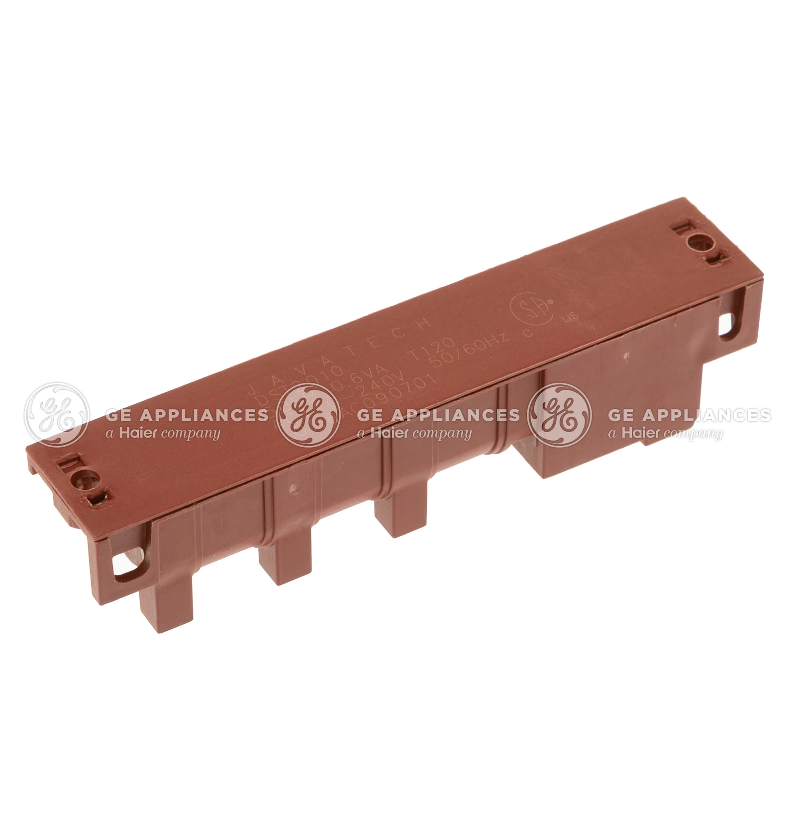 Top Burner Spark Module