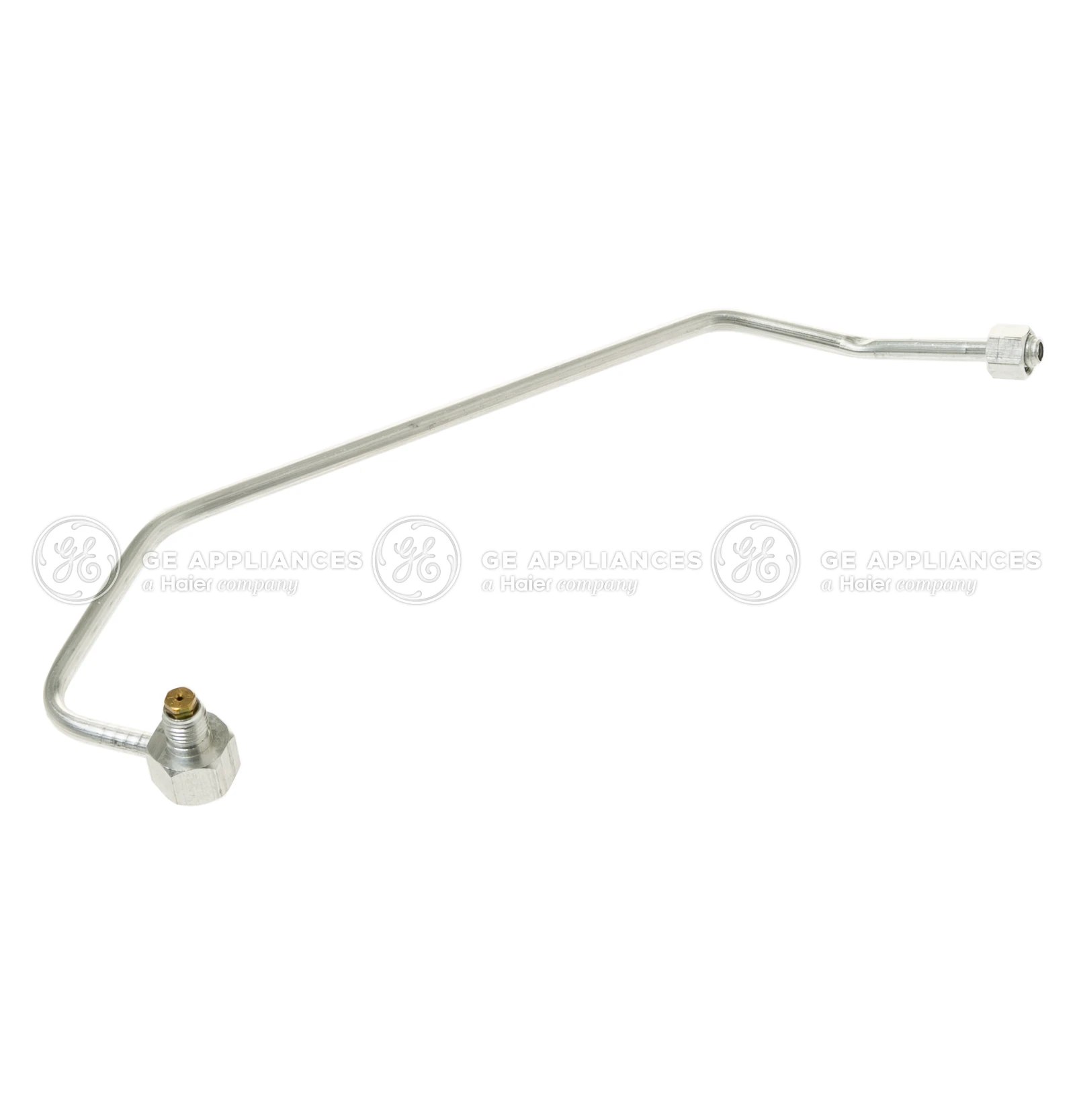 Orifice Holder