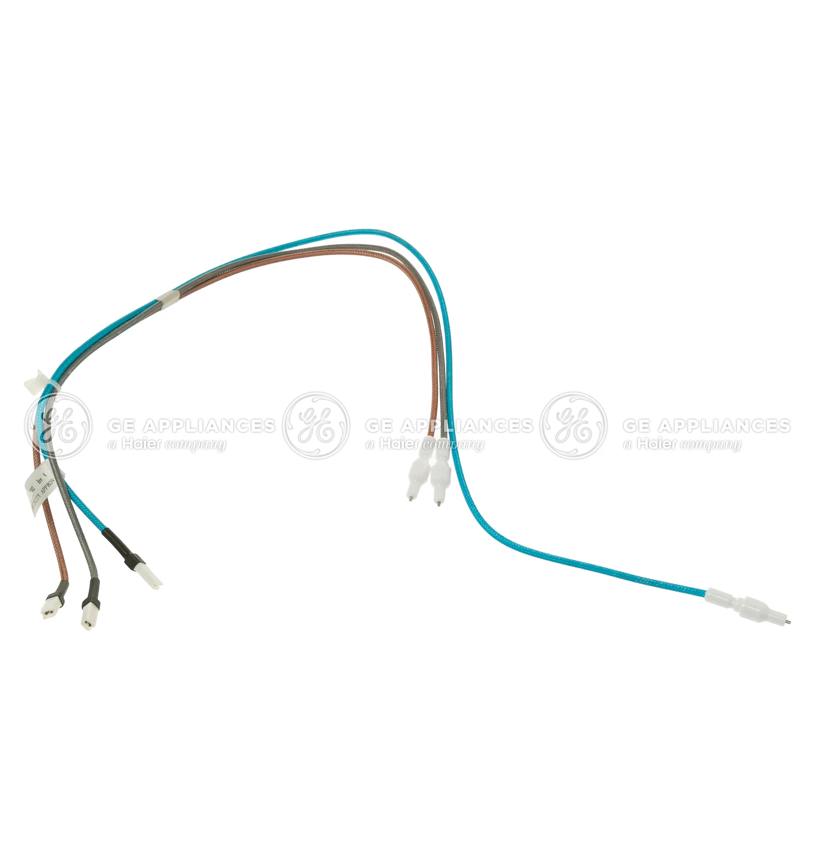 Igniter and Harness Assembly