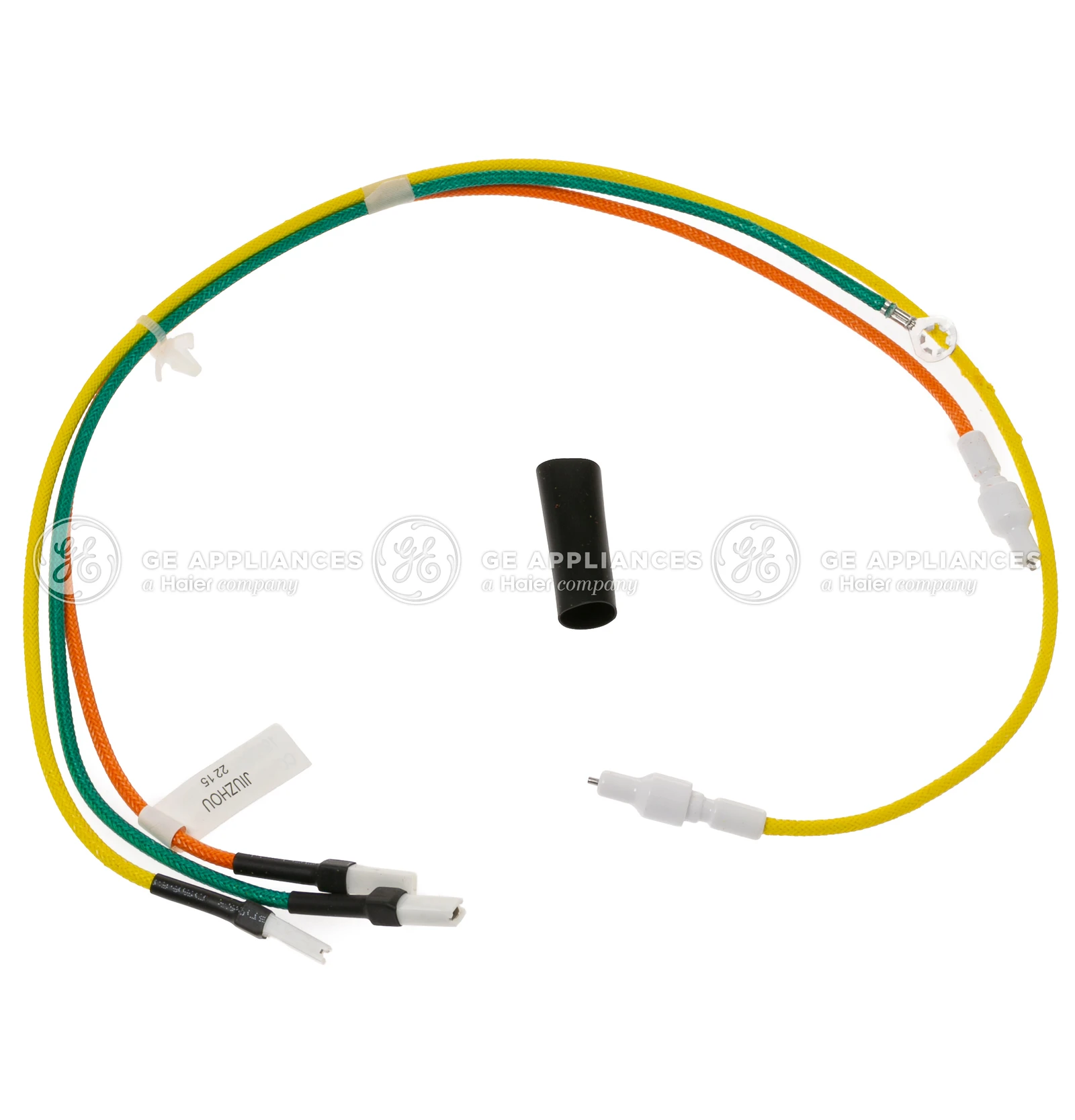Igniter and Harness Assembly