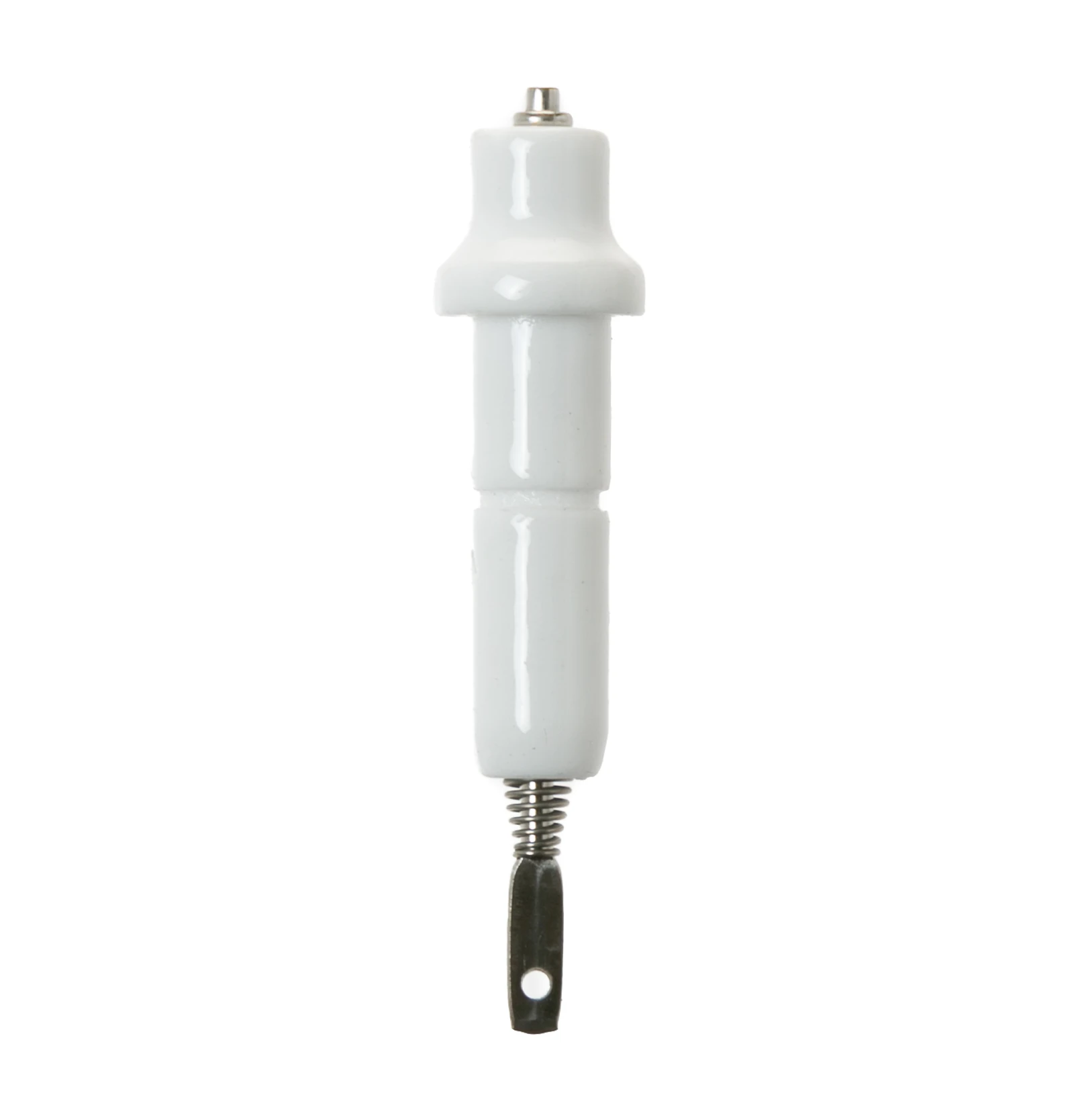 Igniter