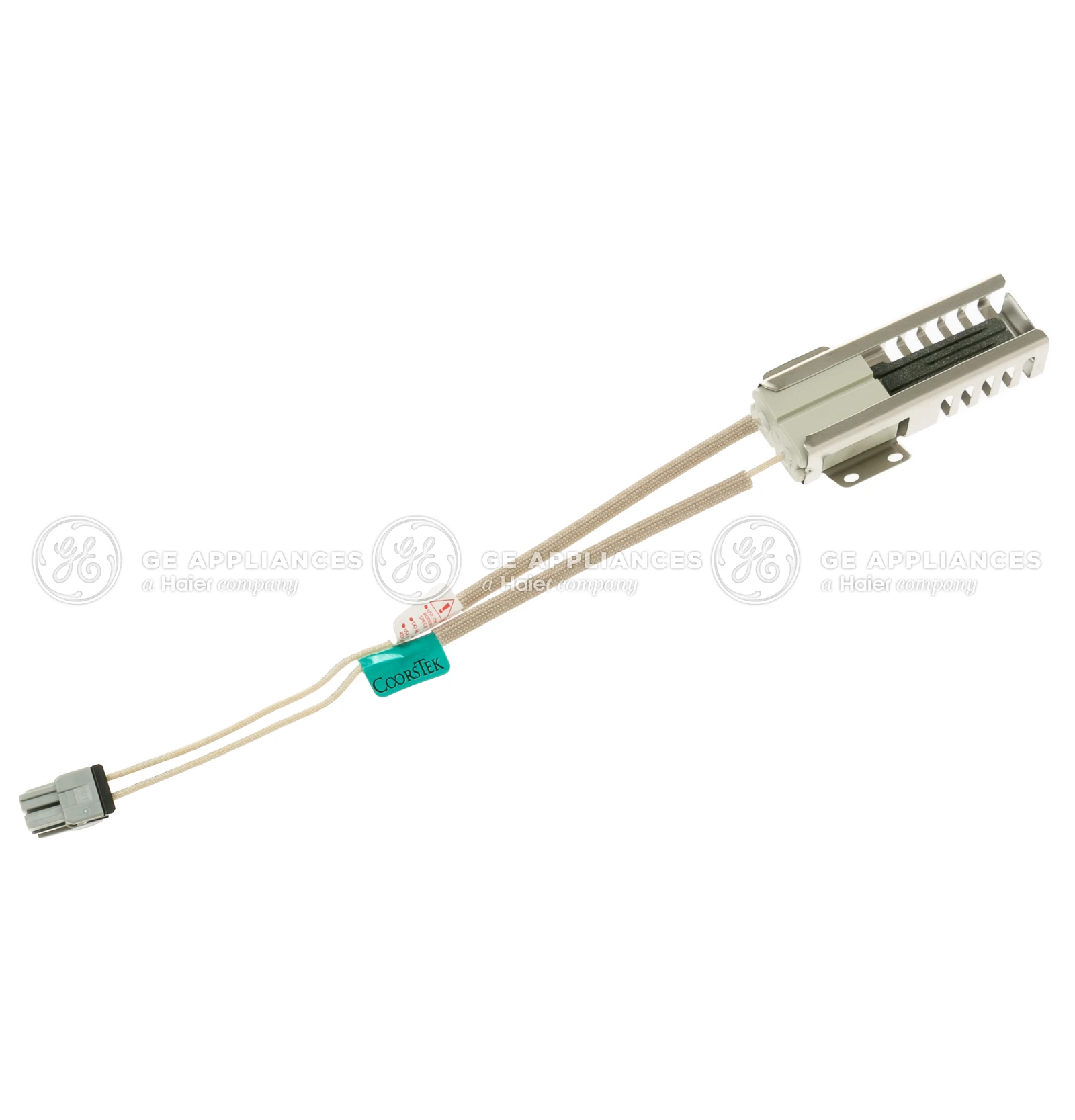 Igniter Glowbar