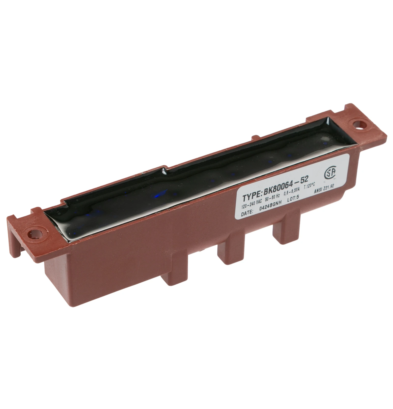 Spark Module